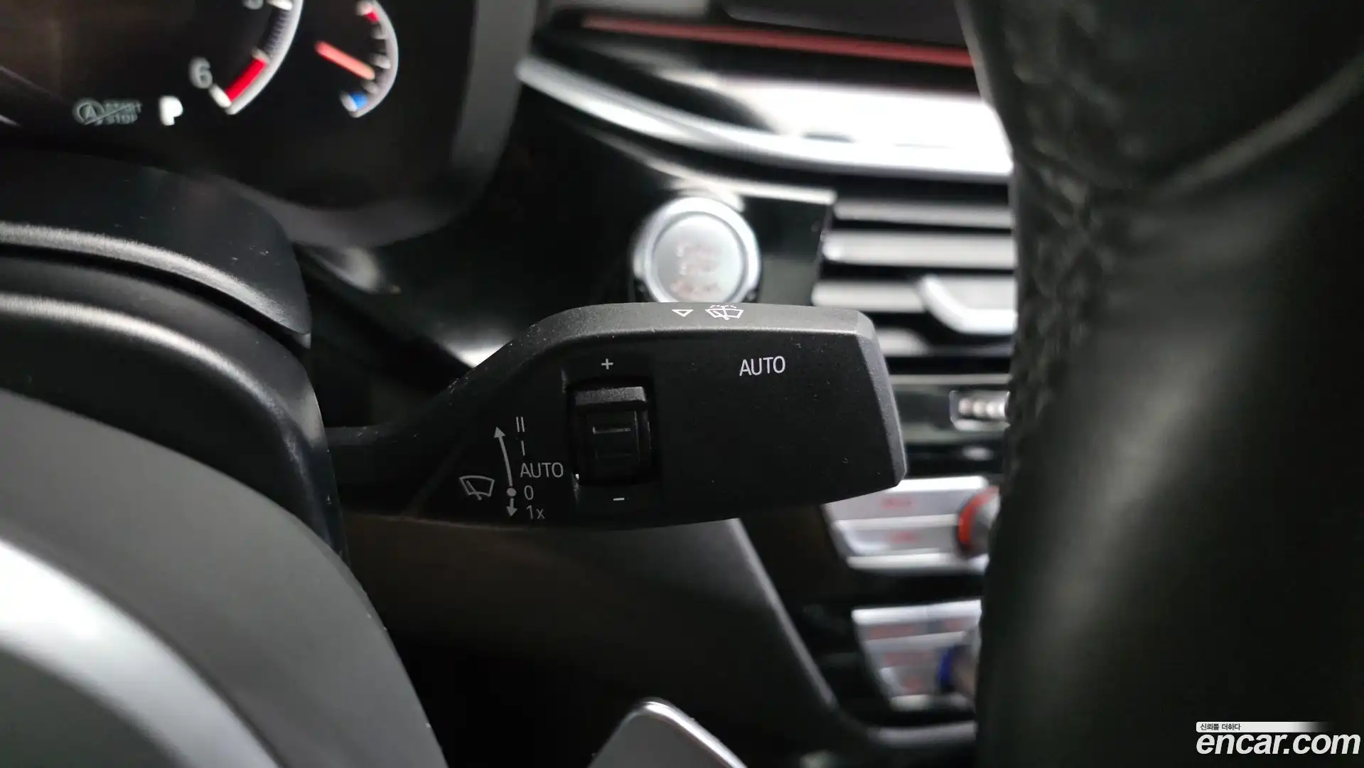 5-Series BMW 2019.7-OPTION-040