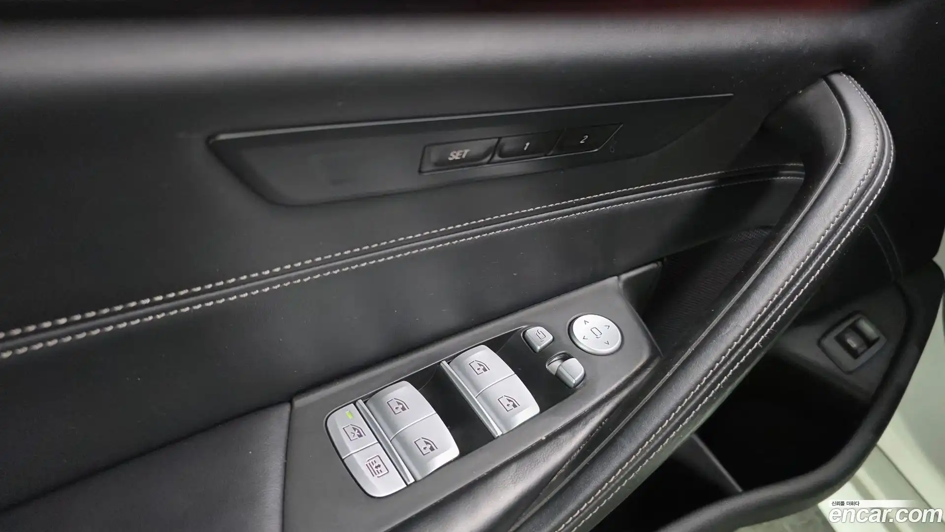 5-Series BMW 2019.7-OPTION-042