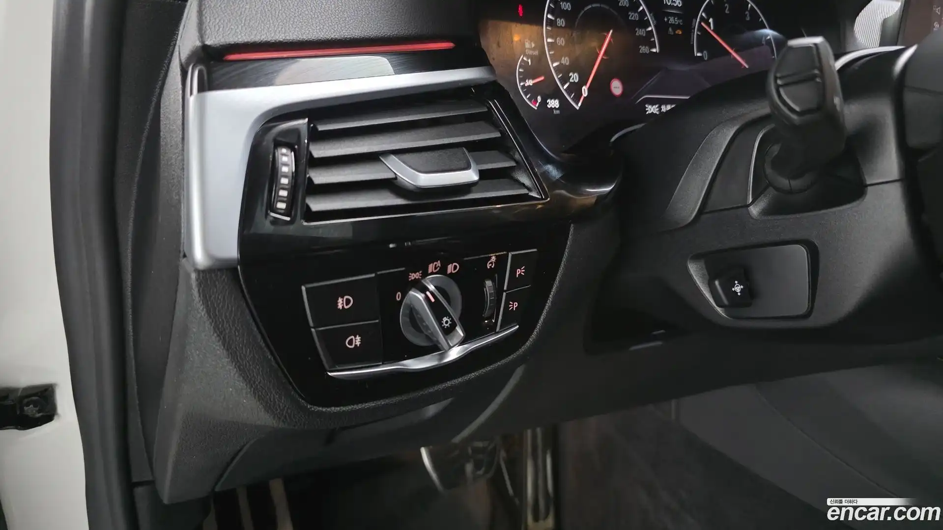 5-Series BMW 2019.7-OPTION-044