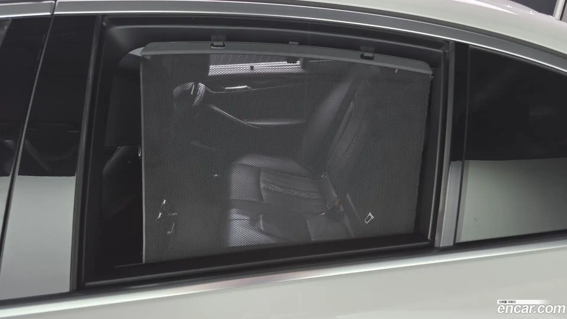 5-Series BMW 2019.7-OPTION-045