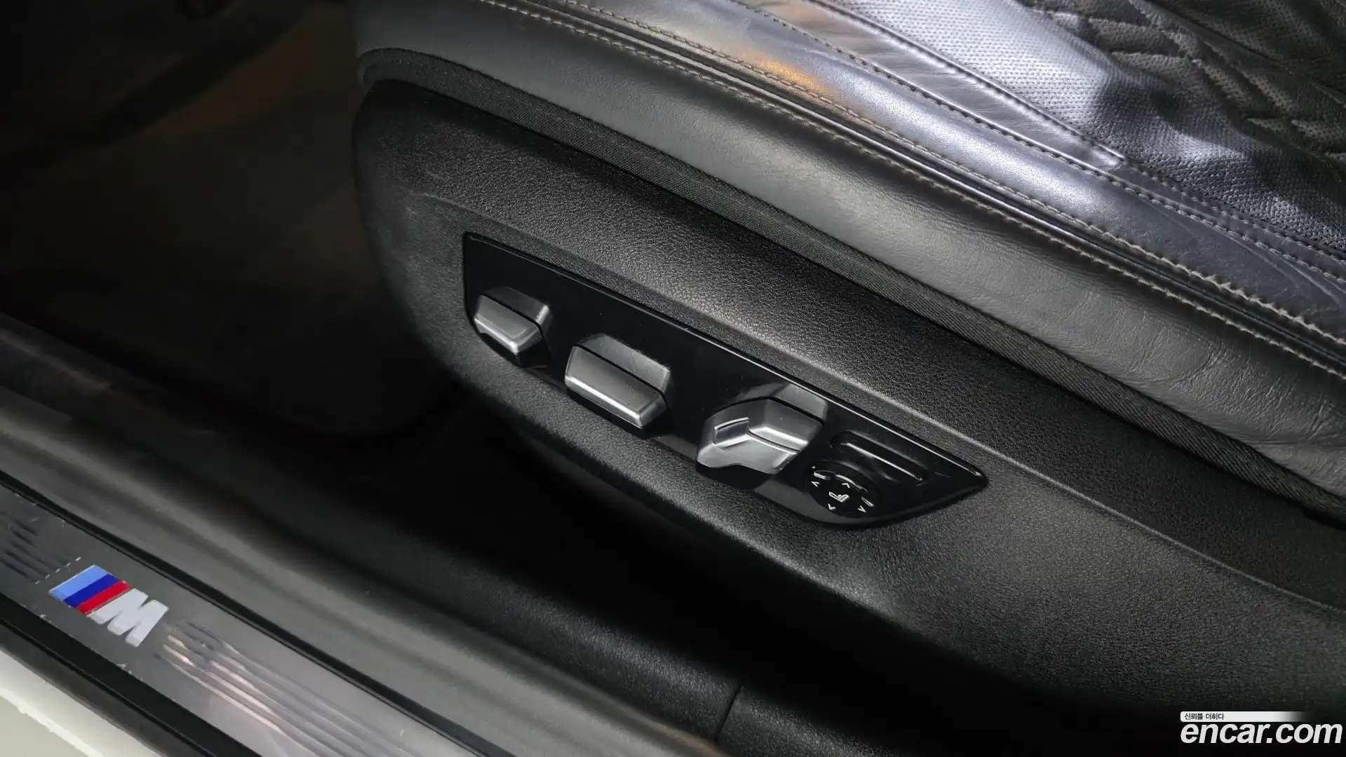5-Series BMW 2019.7-OPTION-046