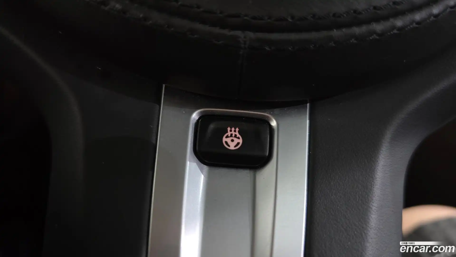 5-Series BMW 2019.7-OPTION-047