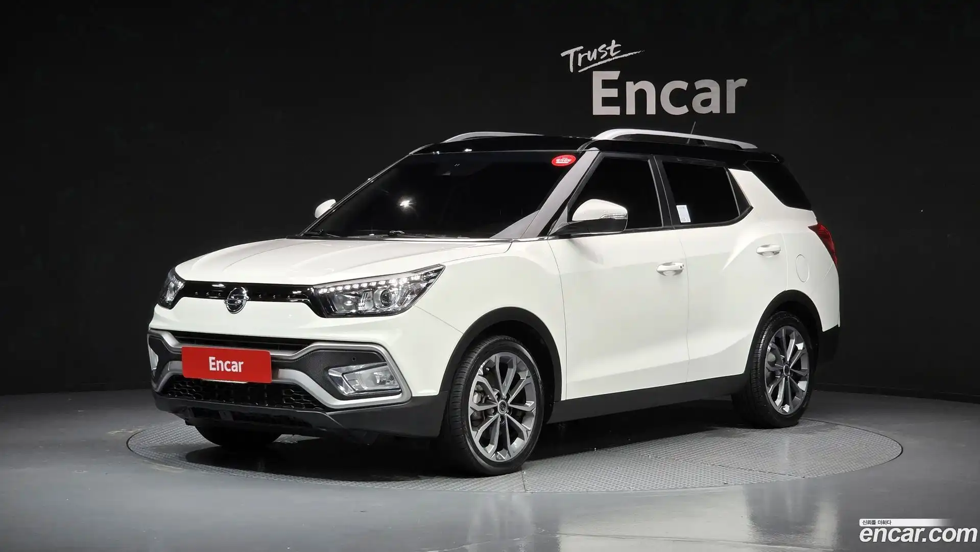 TIBOLI KG Mobility 2018.1-OUTER-001
