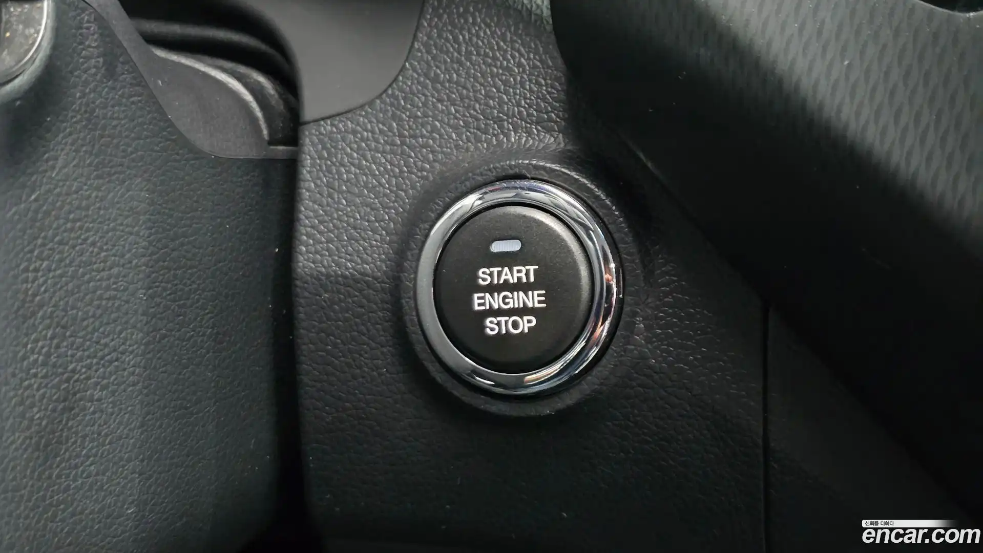 TIBOLI KG Mobility 2018.1-OPTION-019
