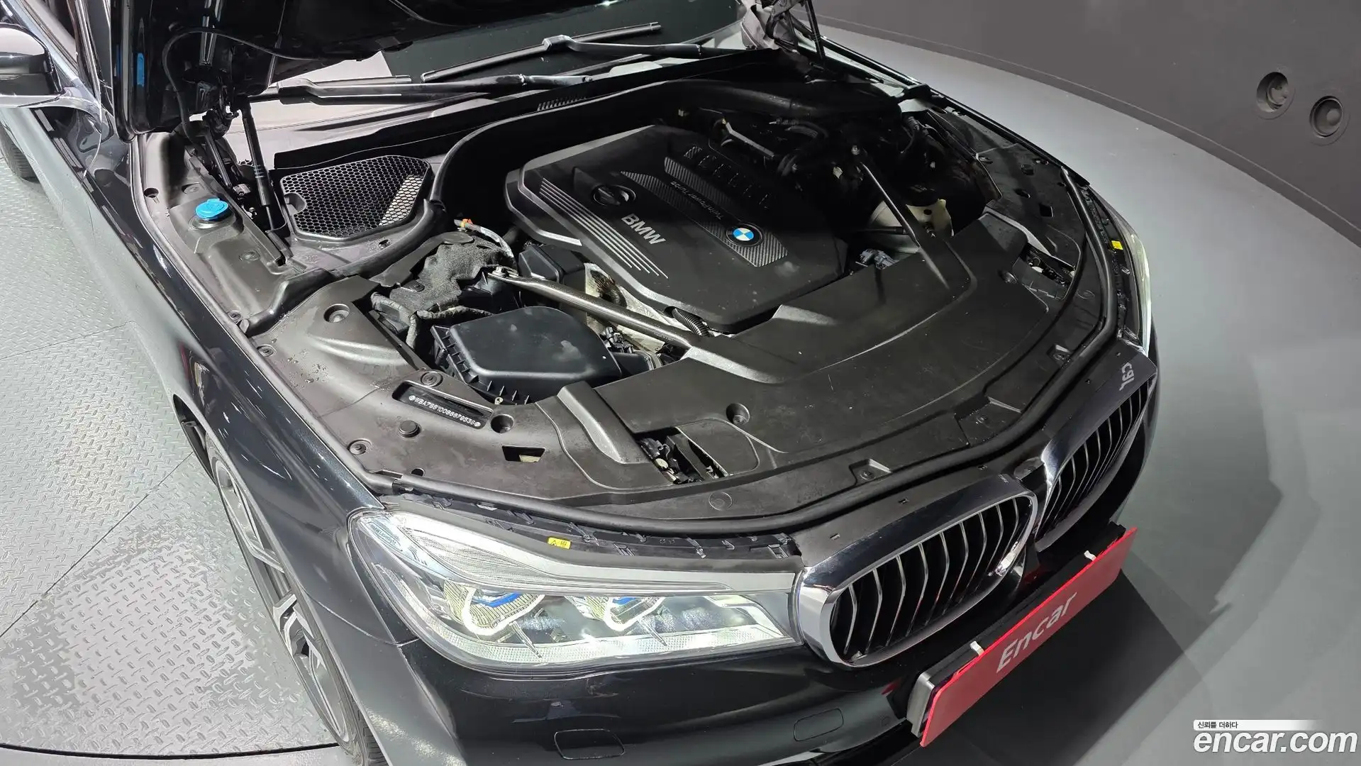 7-Series BMW 2016.10-OUTER-006