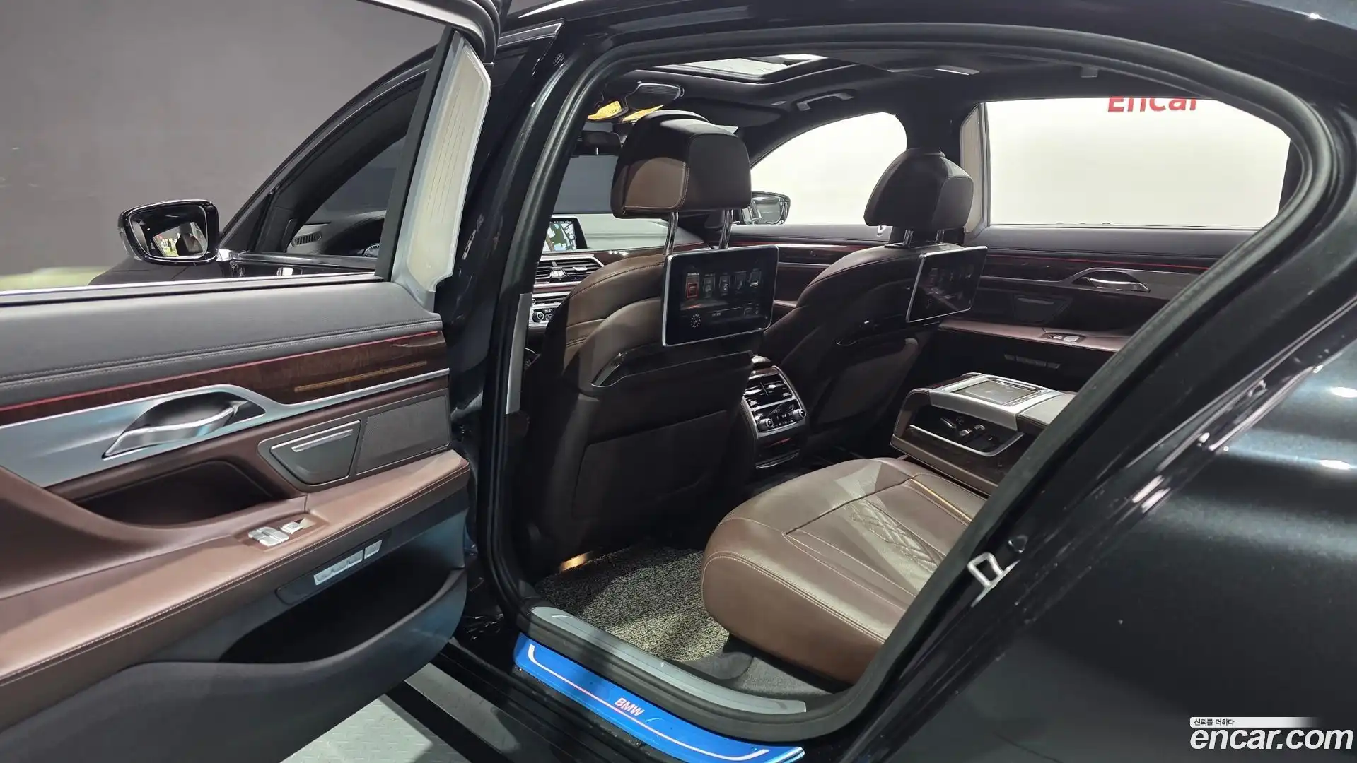 7-Series BMW 2016.10-OPTION-015