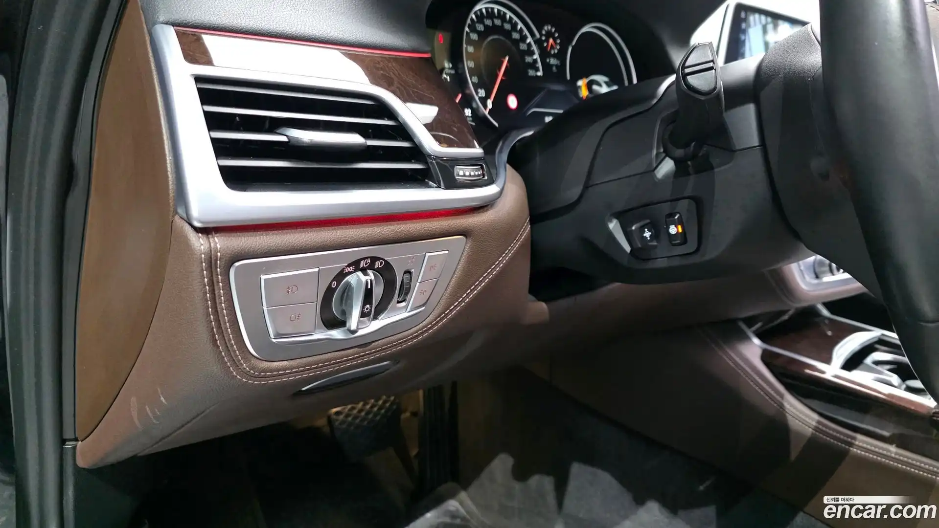 7-Series BMW 2016.10-OPTION-016