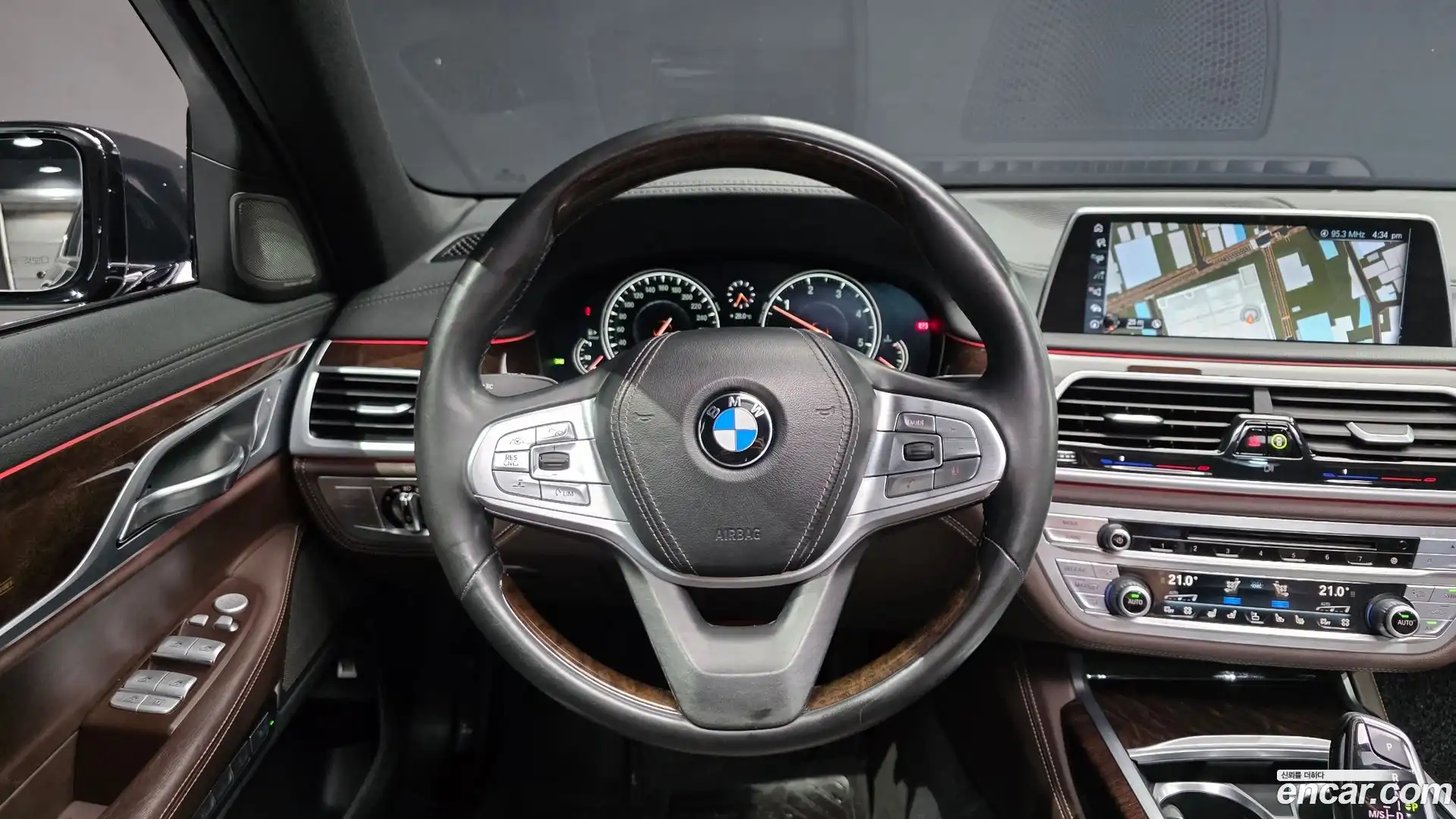 7-Series BMW 2016.10-OPTION-017