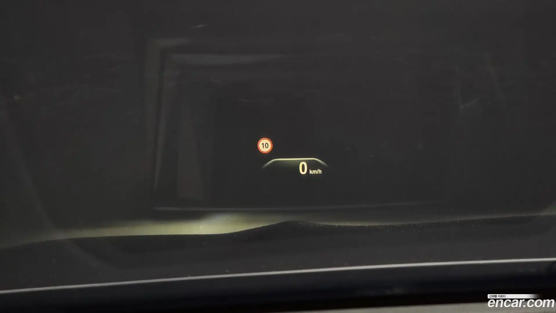 7-Series BMW 2016.10-OPTION-018