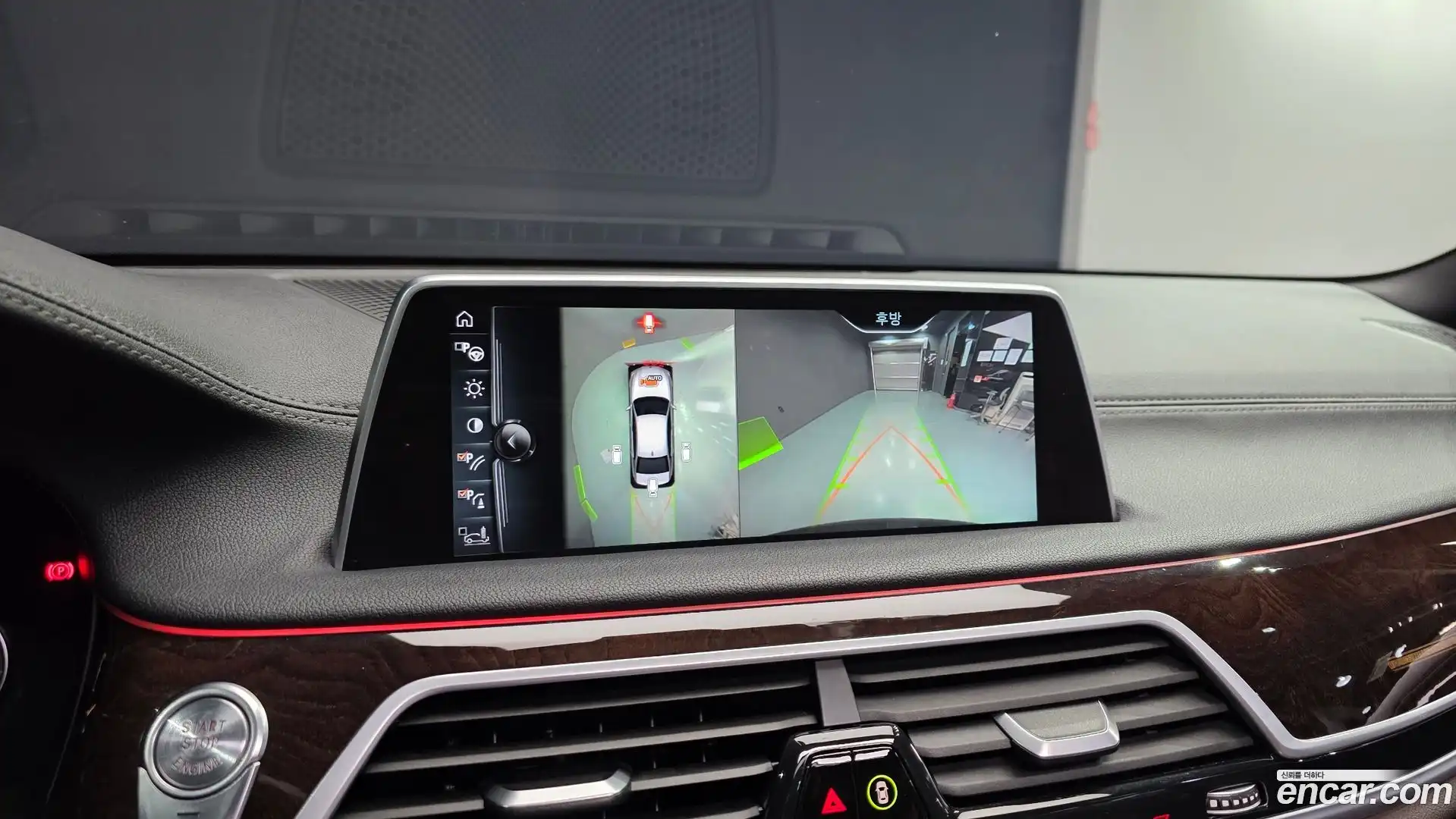 7-Series BMW 2016.10-OPTION-021