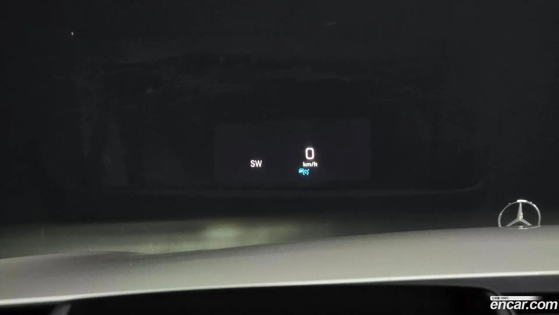 S-Class Mercedes-Benz 2019.4-OPTION-018