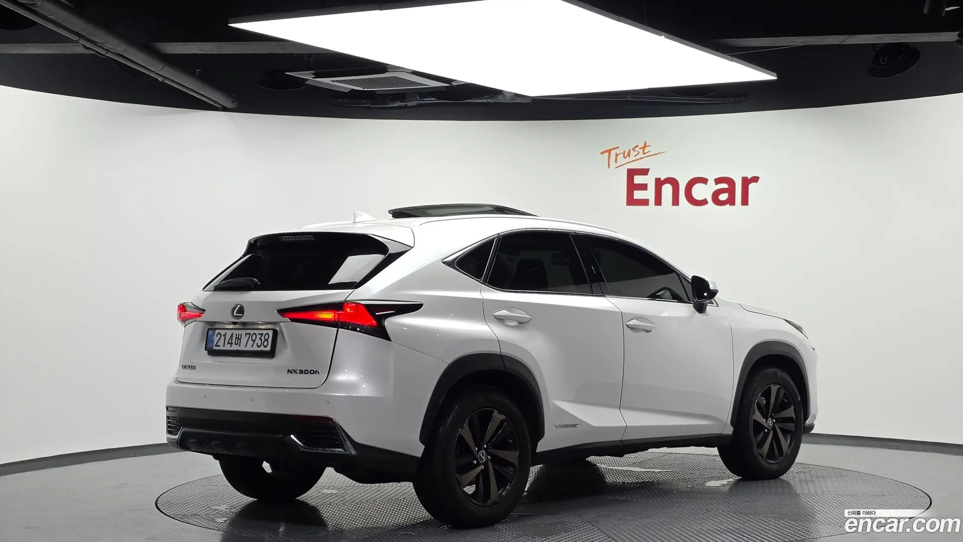 Main__Slider__Photo:NX Lexus 2019.6-1