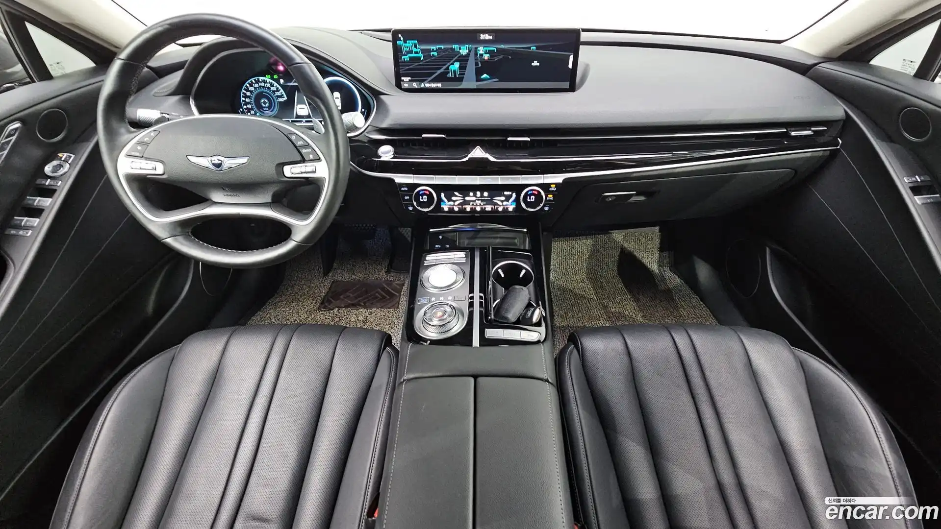 G80 Genesis 2021.4-INNER-007