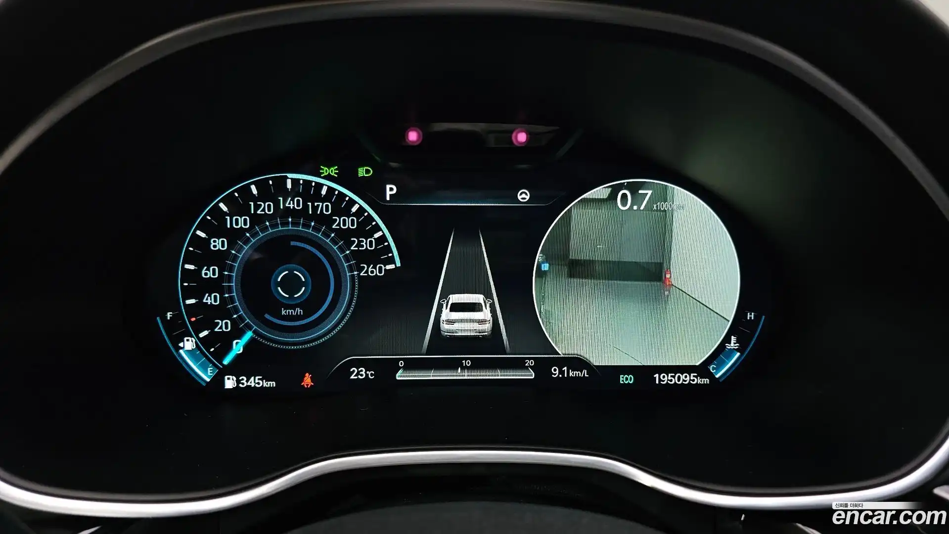 G80 Genesis 2021.4-INNER-008
