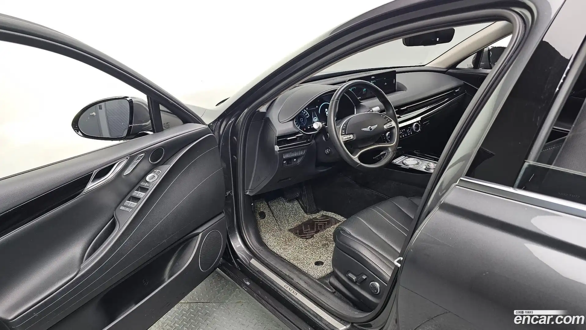 G80 Genesis 2021.4-INNER-010