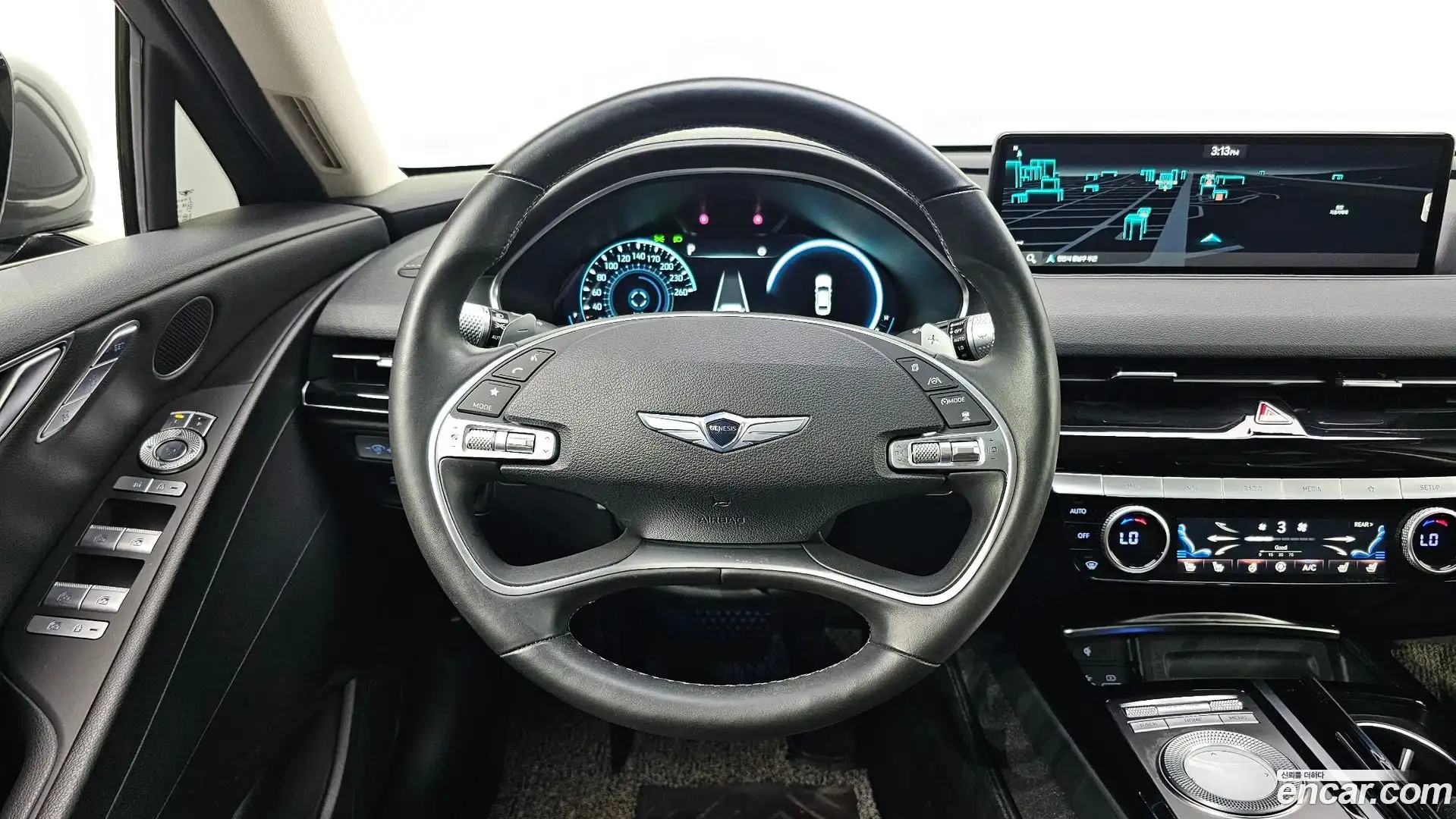 G80 Genesis 2021.4-OPTION-019