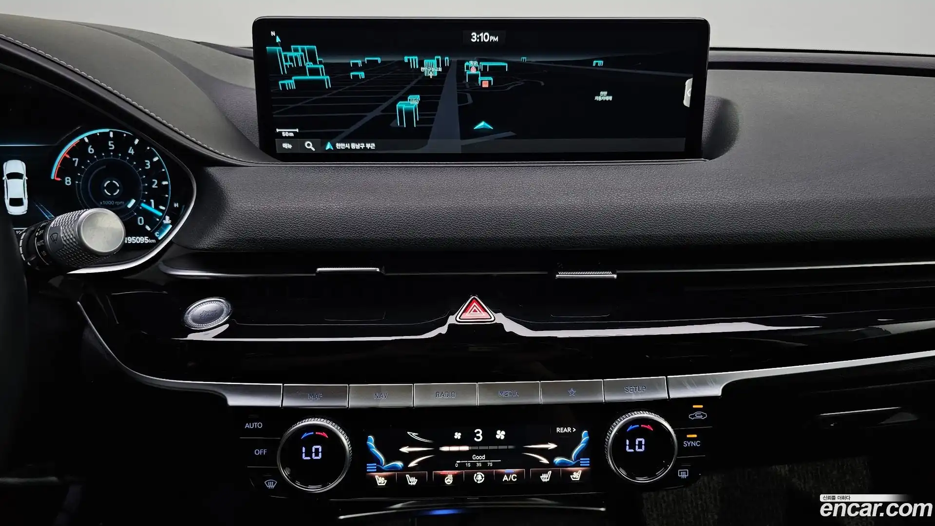 G80 Genesis 2021.4-OPTION-020