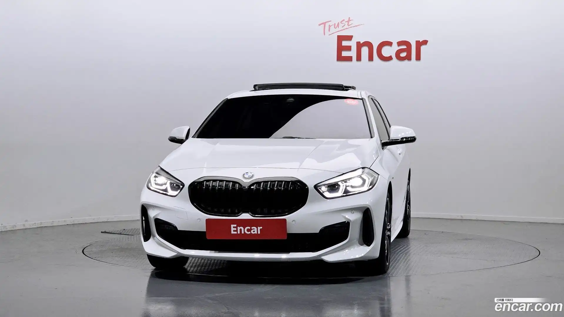 1-Series BMW 2024.11-OUTER-003