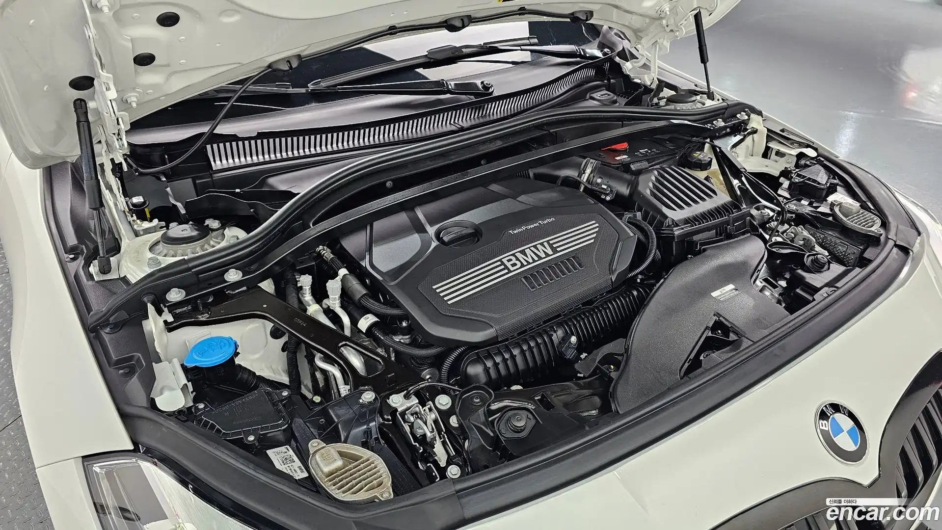 1-Series BMW 2024.11-OUTER-006