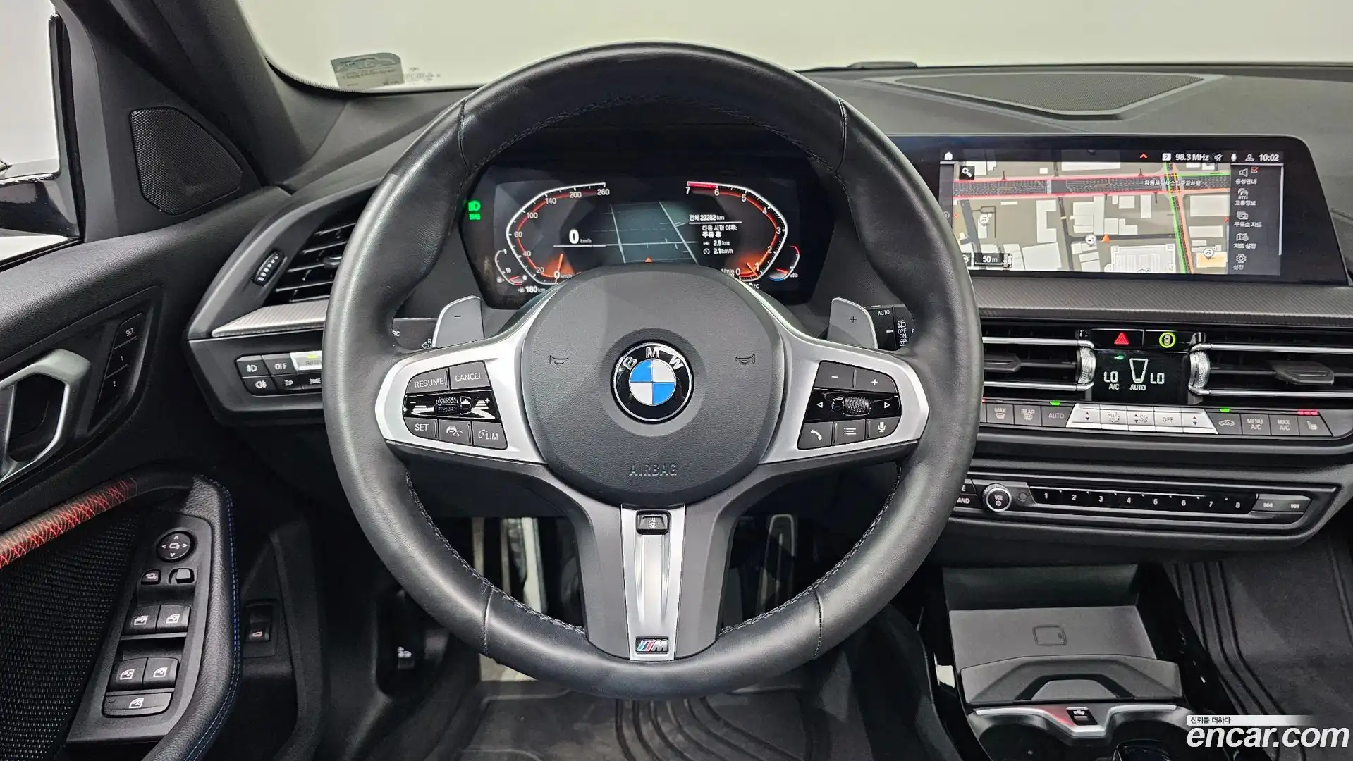 1-Series BMW 2024.11-OPTION-016