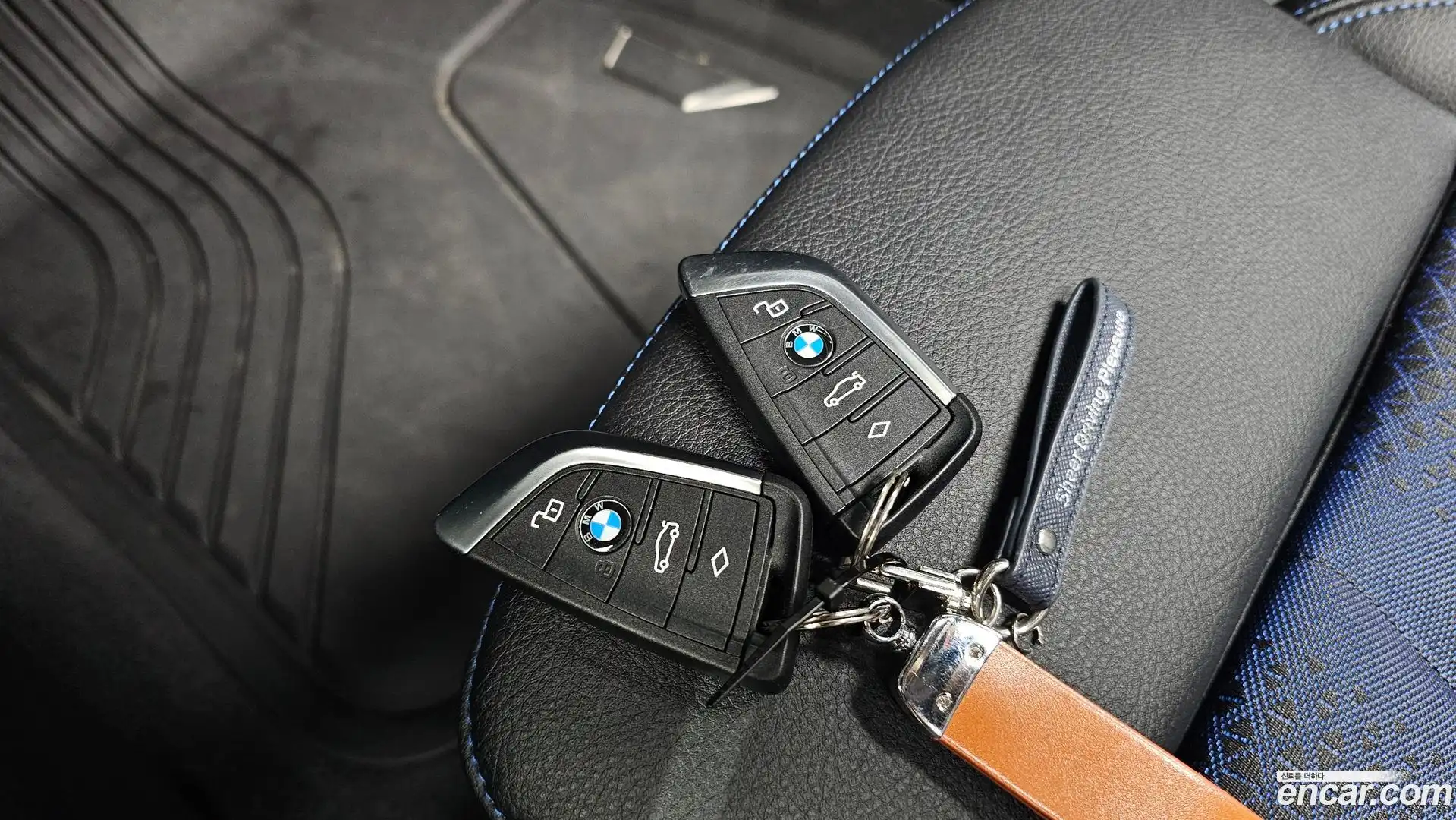 1-Series BMW 2024.11-OPTION-019