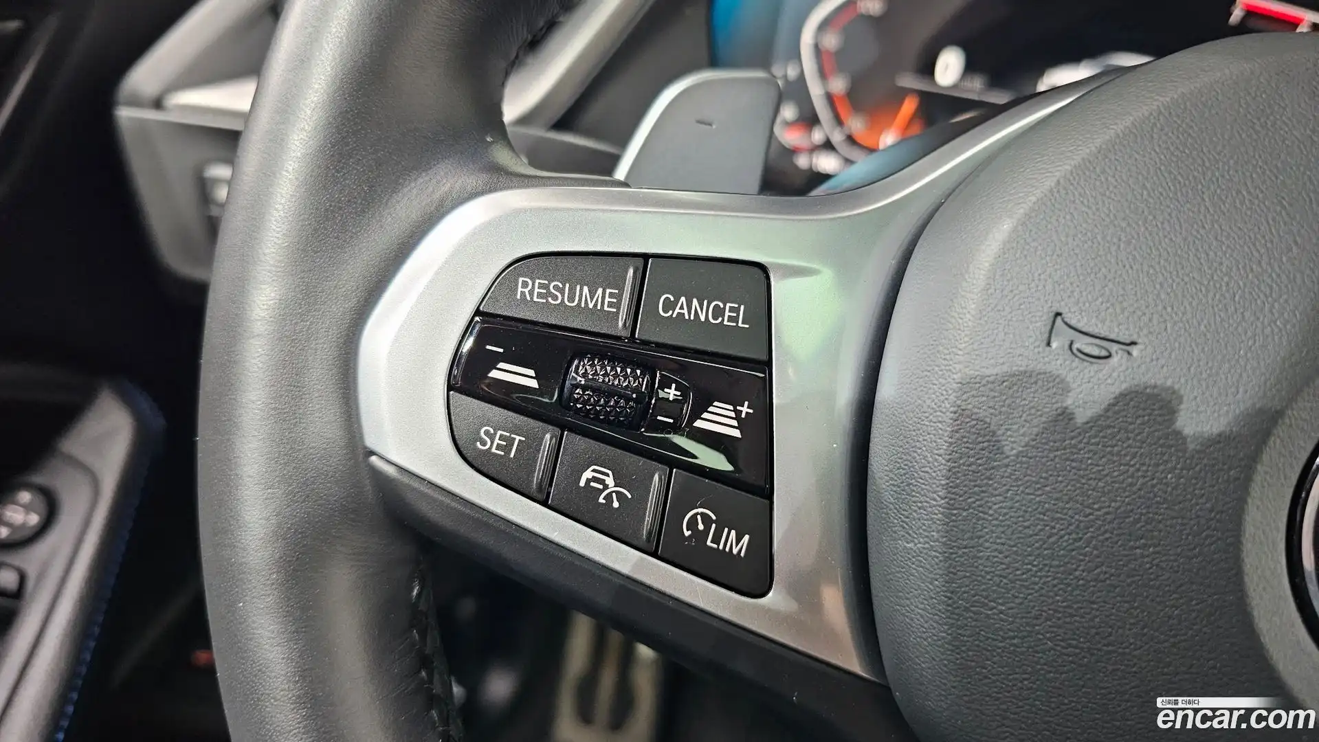1-Series BMW 2024.11-OPTION-020