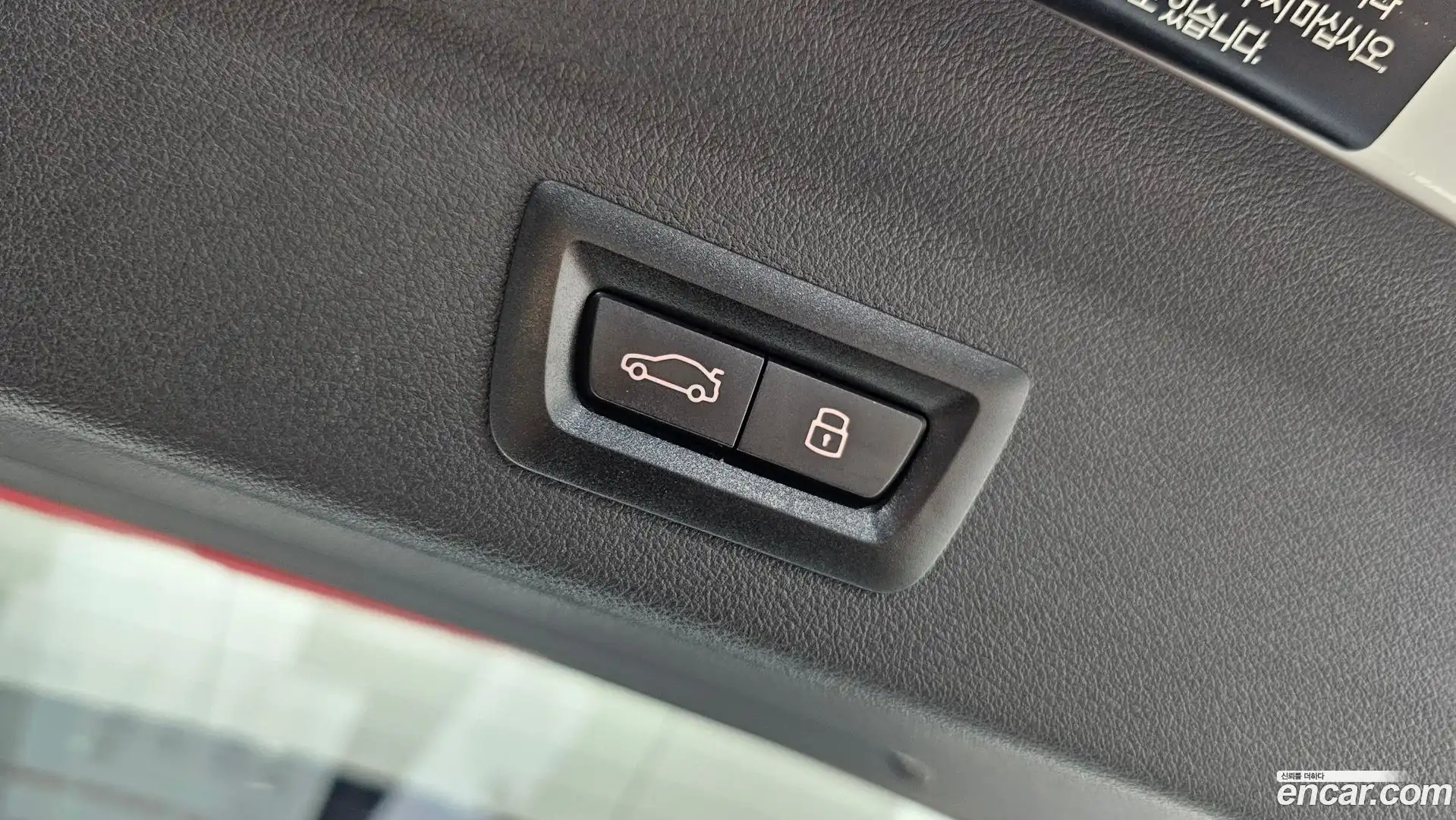 1-Series BMW 2024.11-OPTION-021
