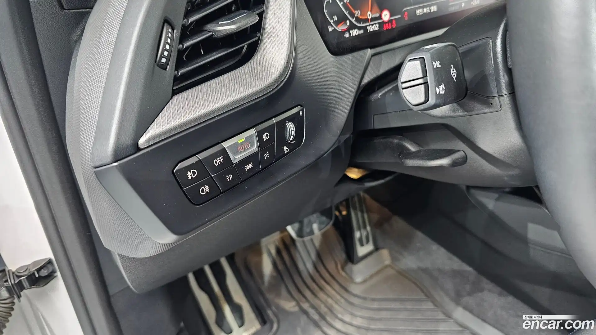 1-Series BMW 2024.11-OPTION-023