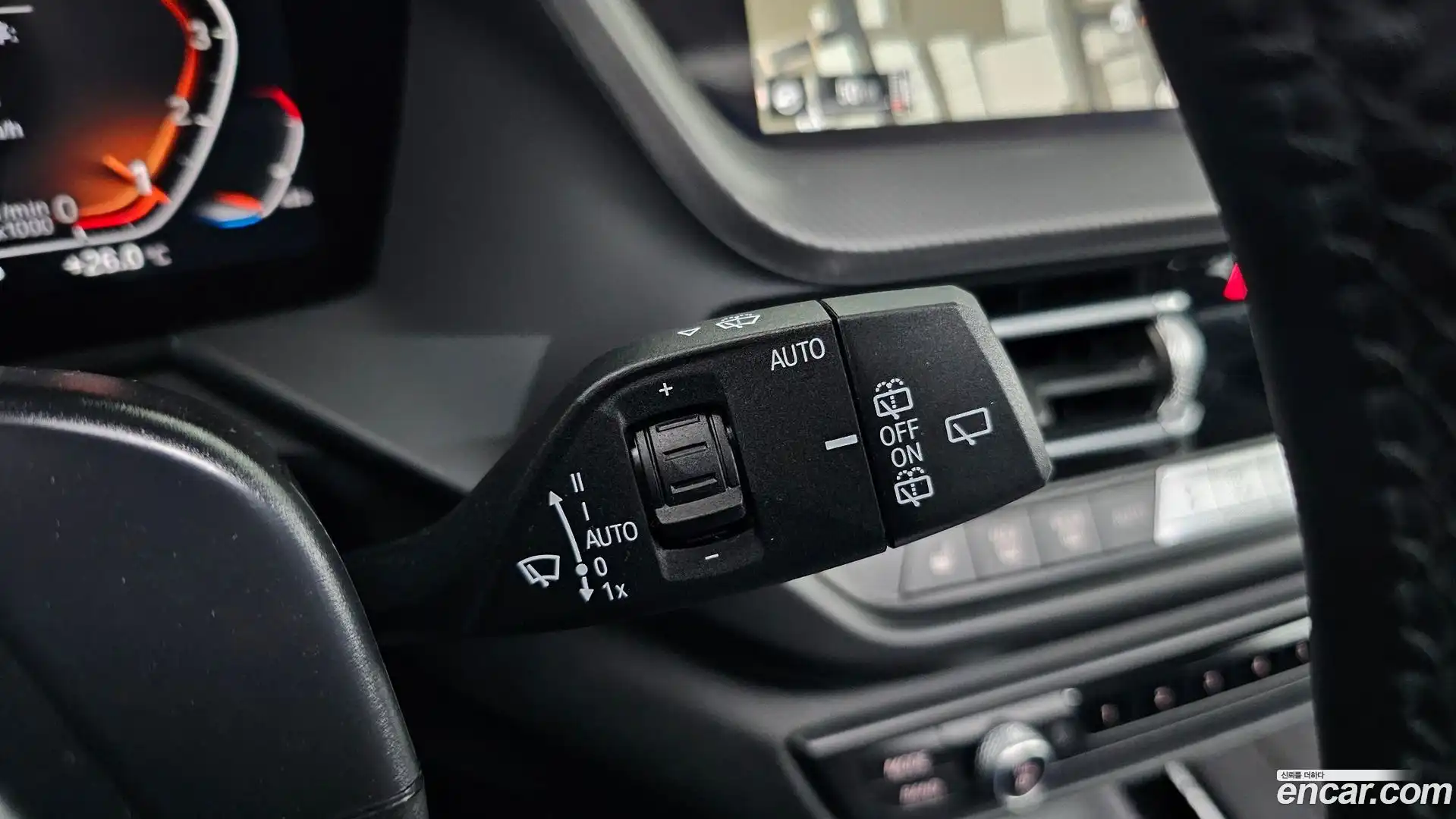 1-Series BMW 2024.11-OPTION-024