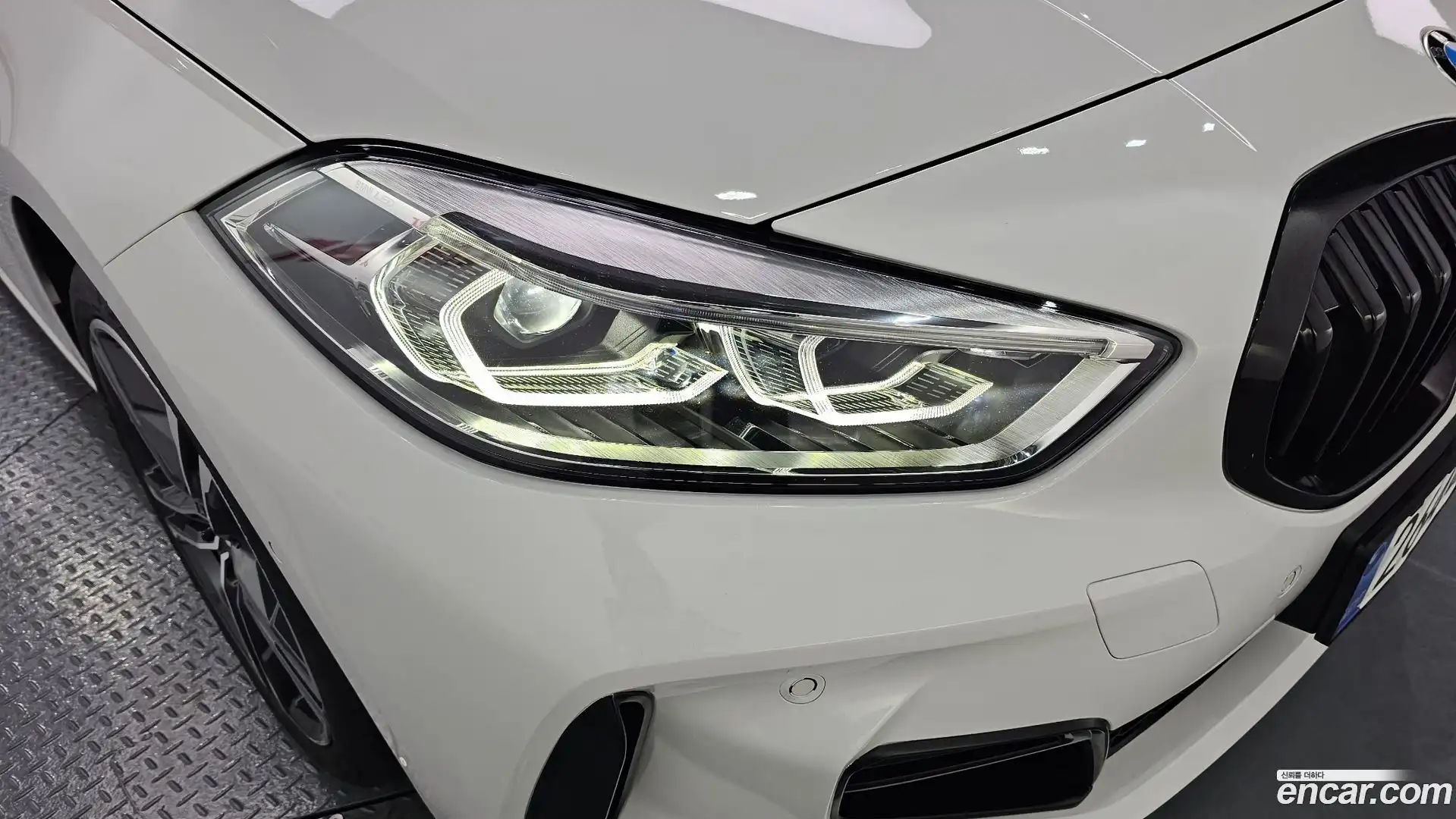 1-Series BMW 2024.11-OUTER-032