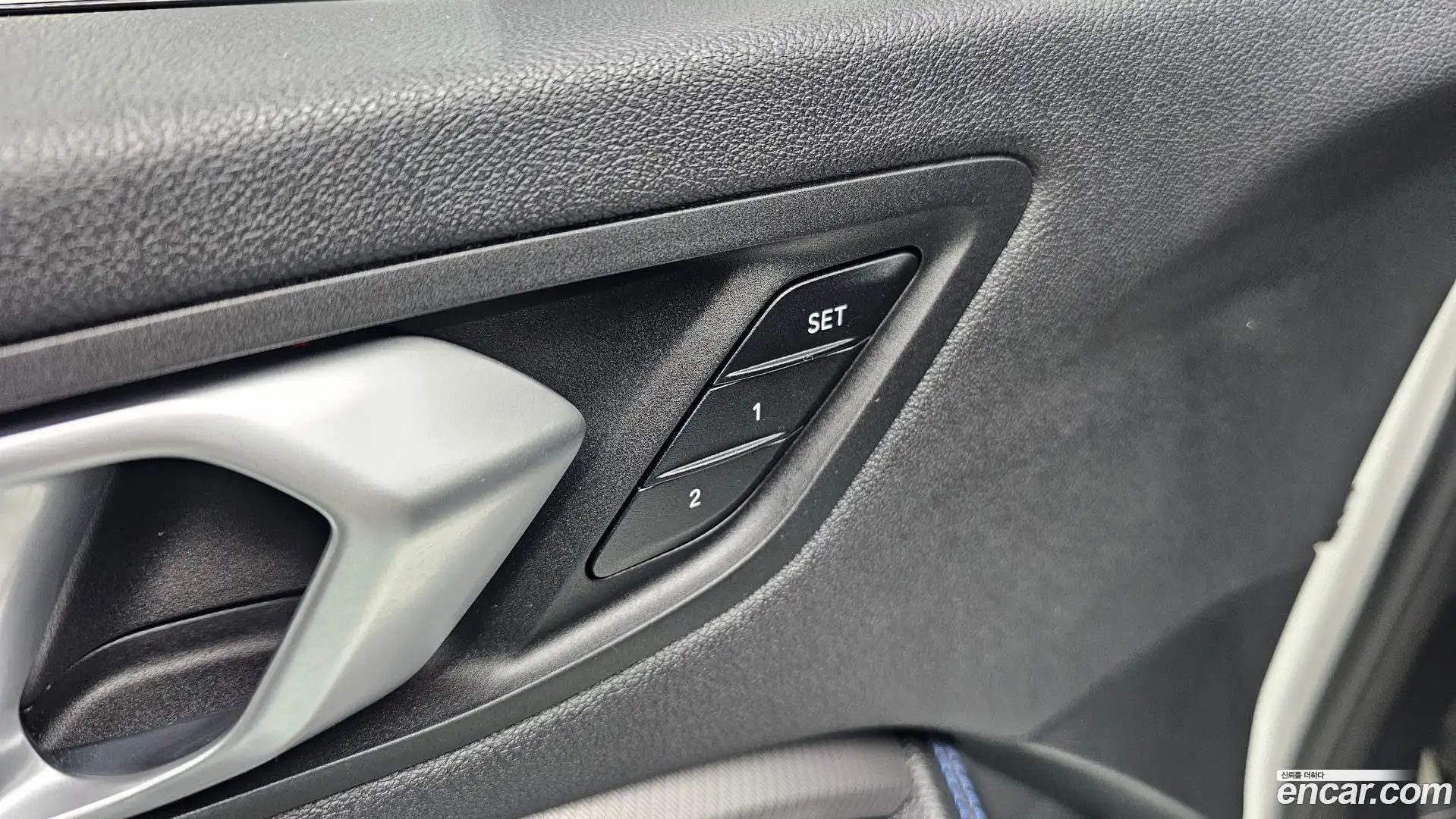 1-Series BMW 2024.11-OPTION-040