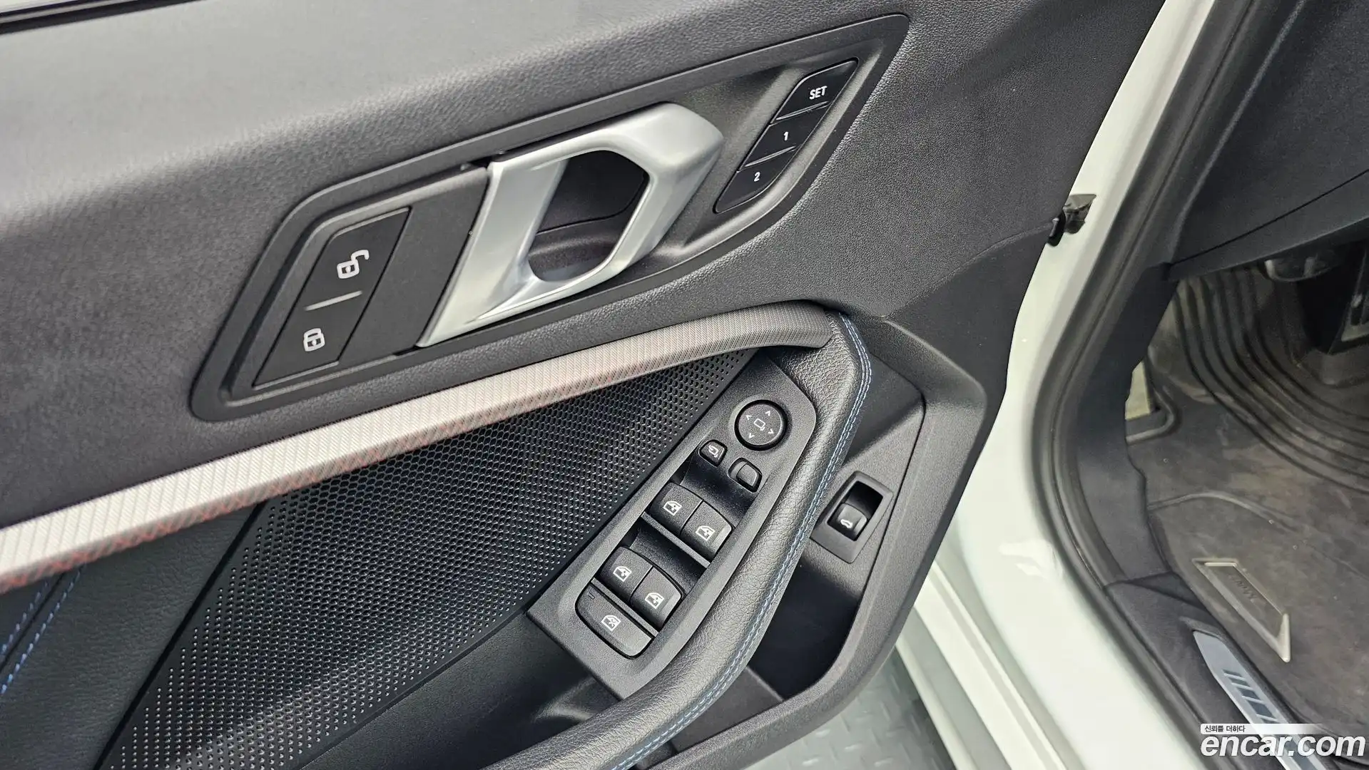 1-Series BMW 2024.11-OPTION-041