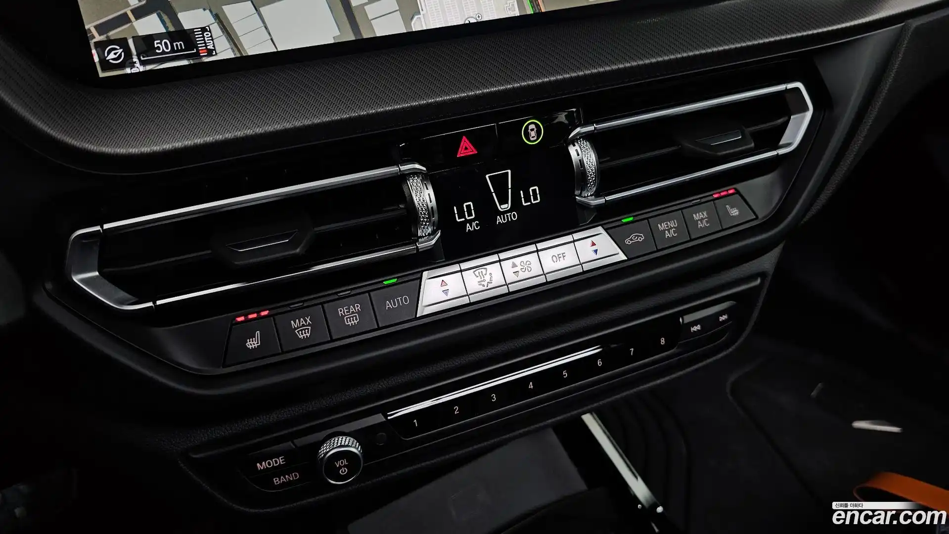 1-Series BMW 2024.11-OPTION-043