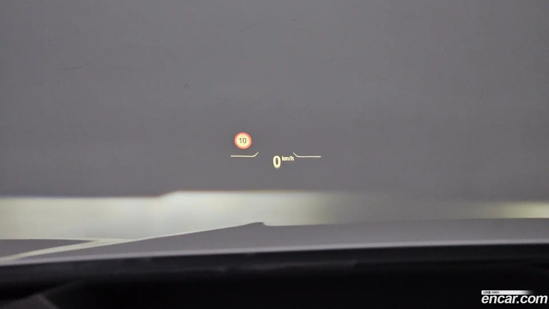 1-Series BMW 2024.11-OPTION-044