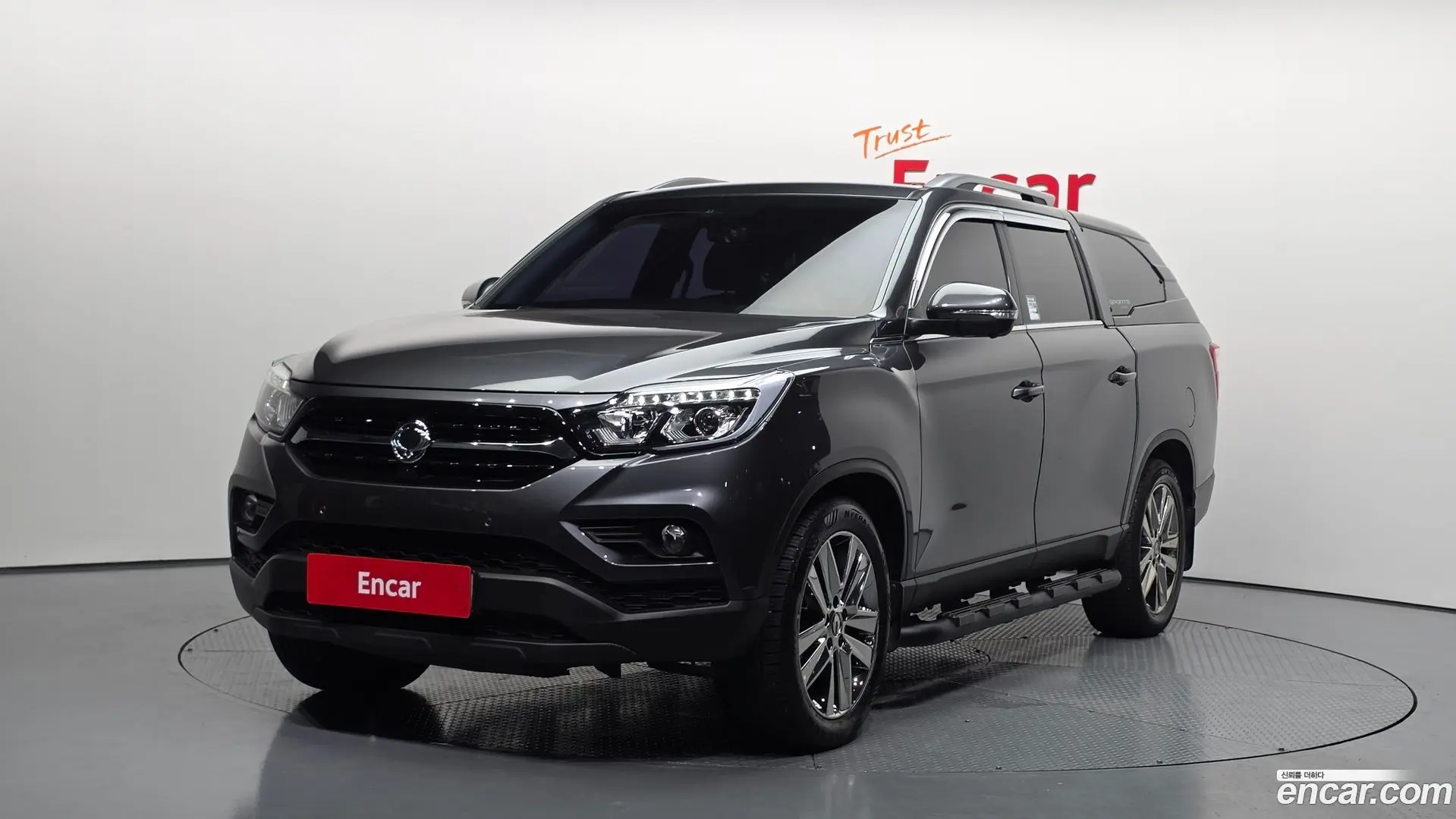 Main__Slider__Photo:Rexton KG Mobility 2018.5-0