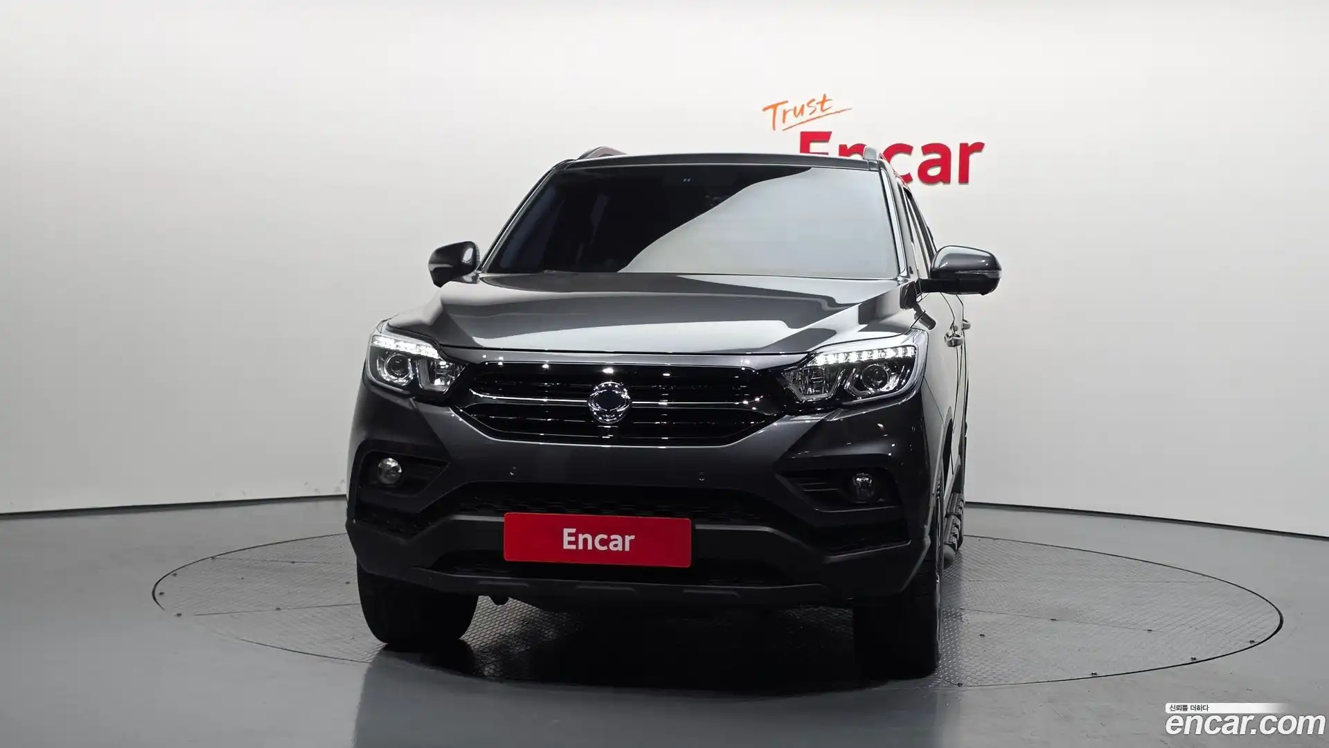 Rexton KG Mobility 2018.5-OUTER-003