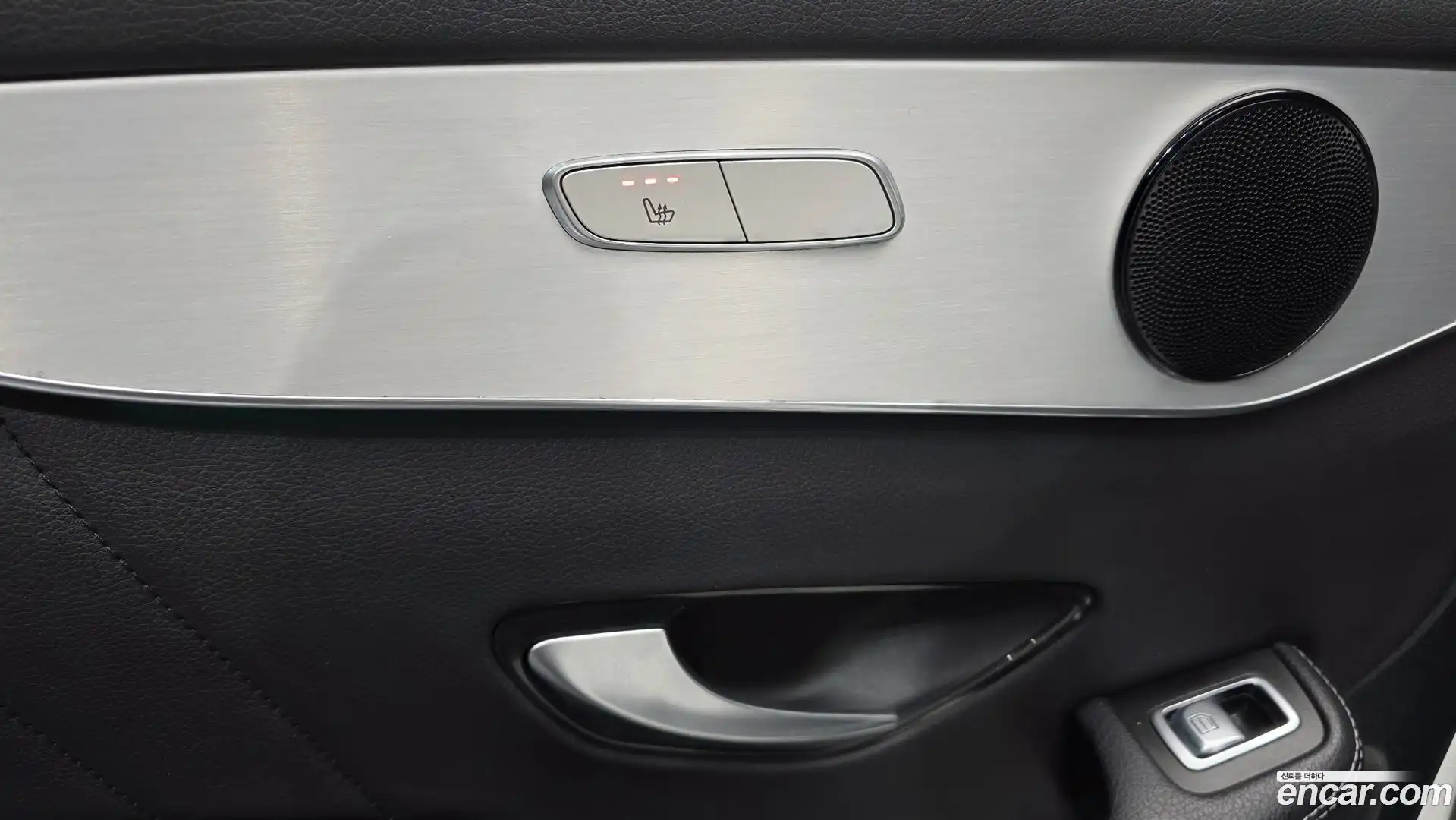 GLC-Class Mercedes-Benz 2020.9-OPTION-022