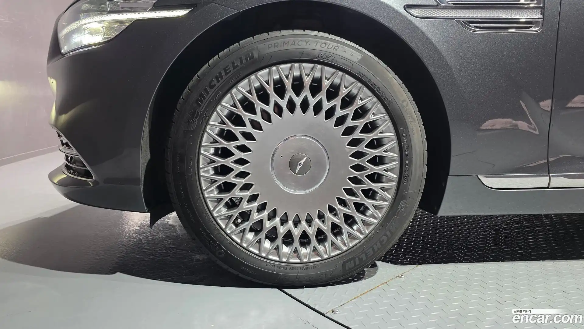 G90 Genesis 2020.2-OUTER-005