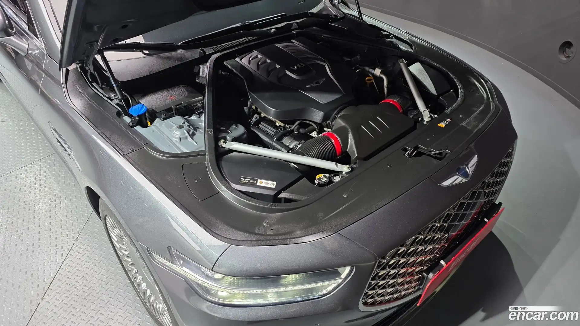 G90 Genesis 2020.2-OUTER-006