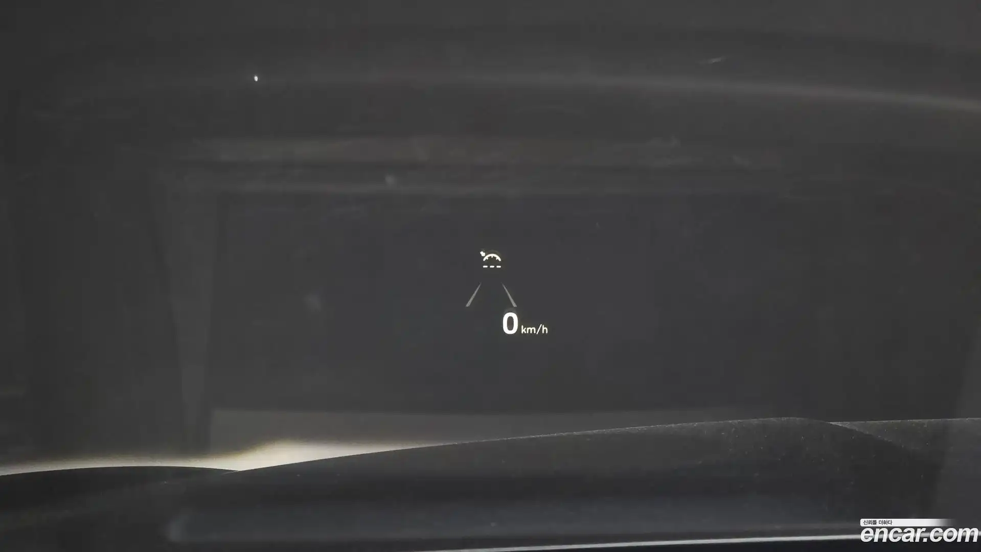 G90 Genesis 2020.2-OPTION-018