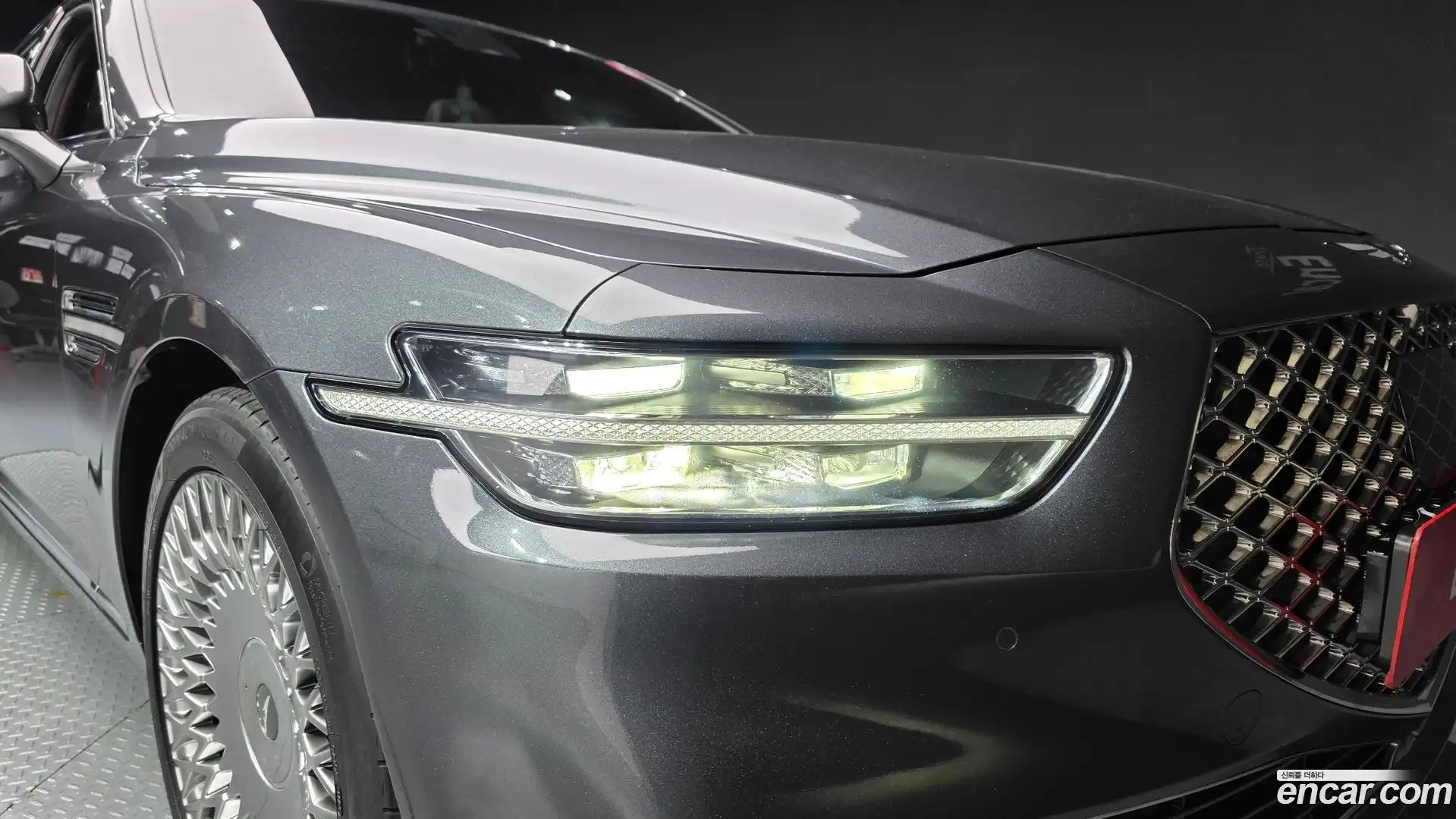 G90 Genesis 2020.2-OUTER-032