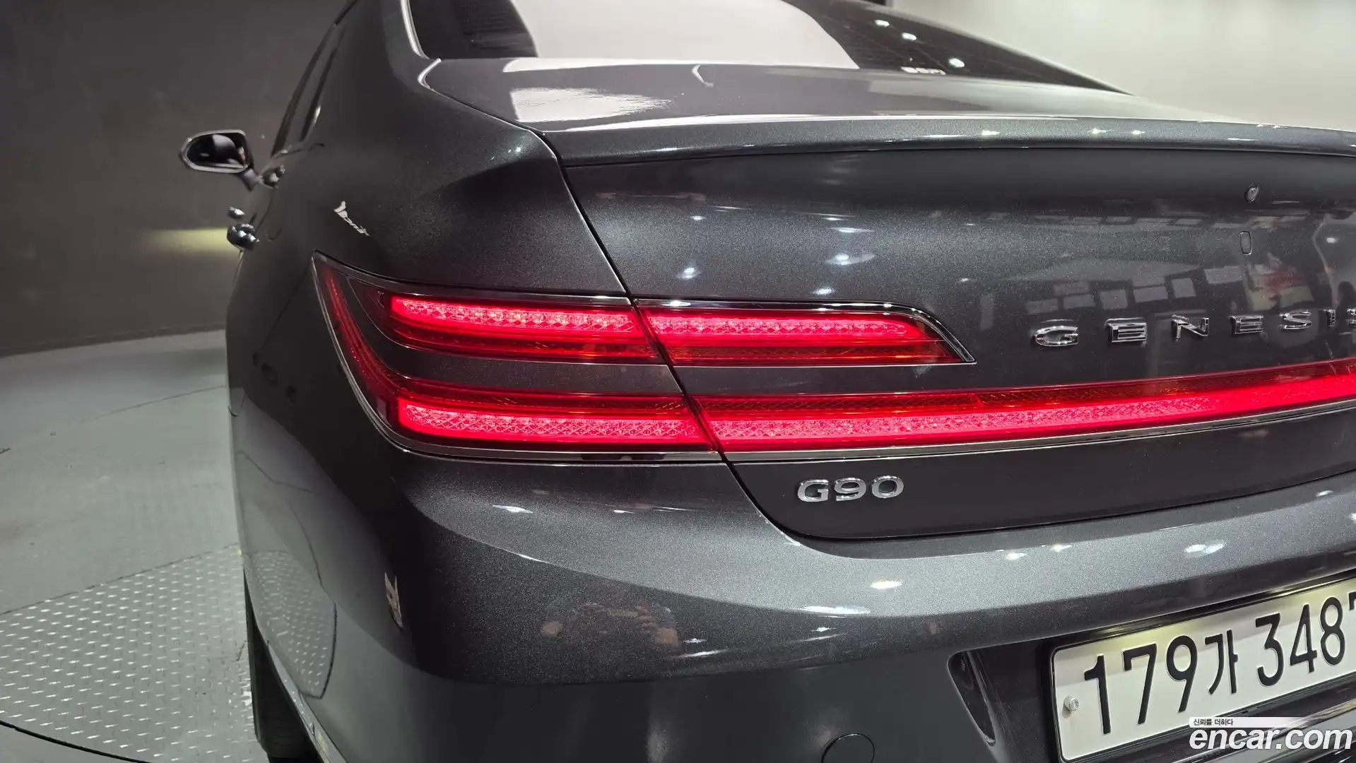 G90 Genesis 2020.2-OUTER-033