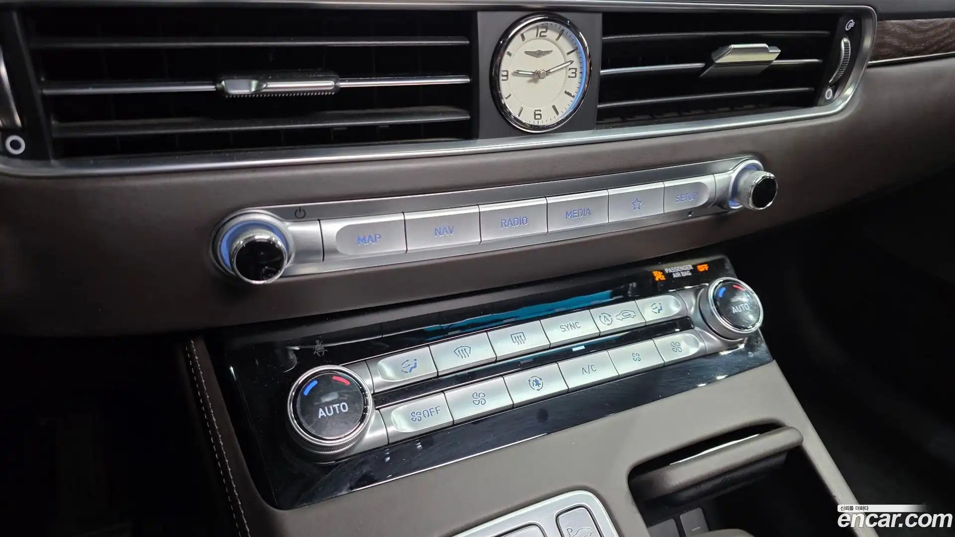 G90 Genesis 2020.2-OPTION-044