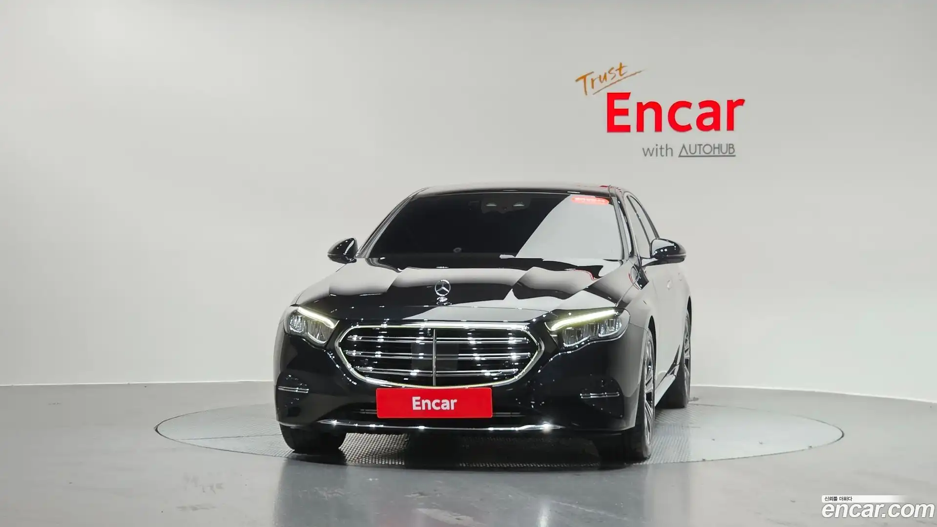 E-Class Mercedes-Benz 2024.11-OUTER-003