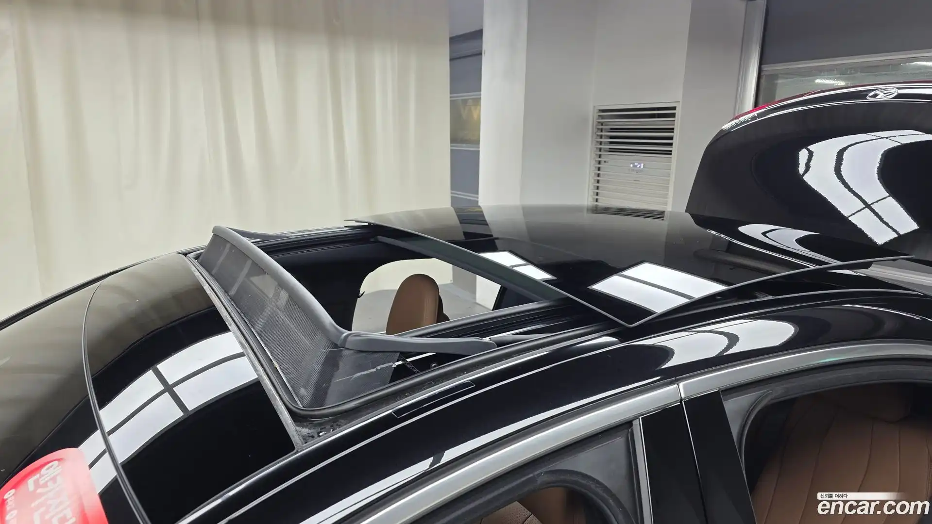 E-Class Mercedes-Benz 2024.11-OPTION-023