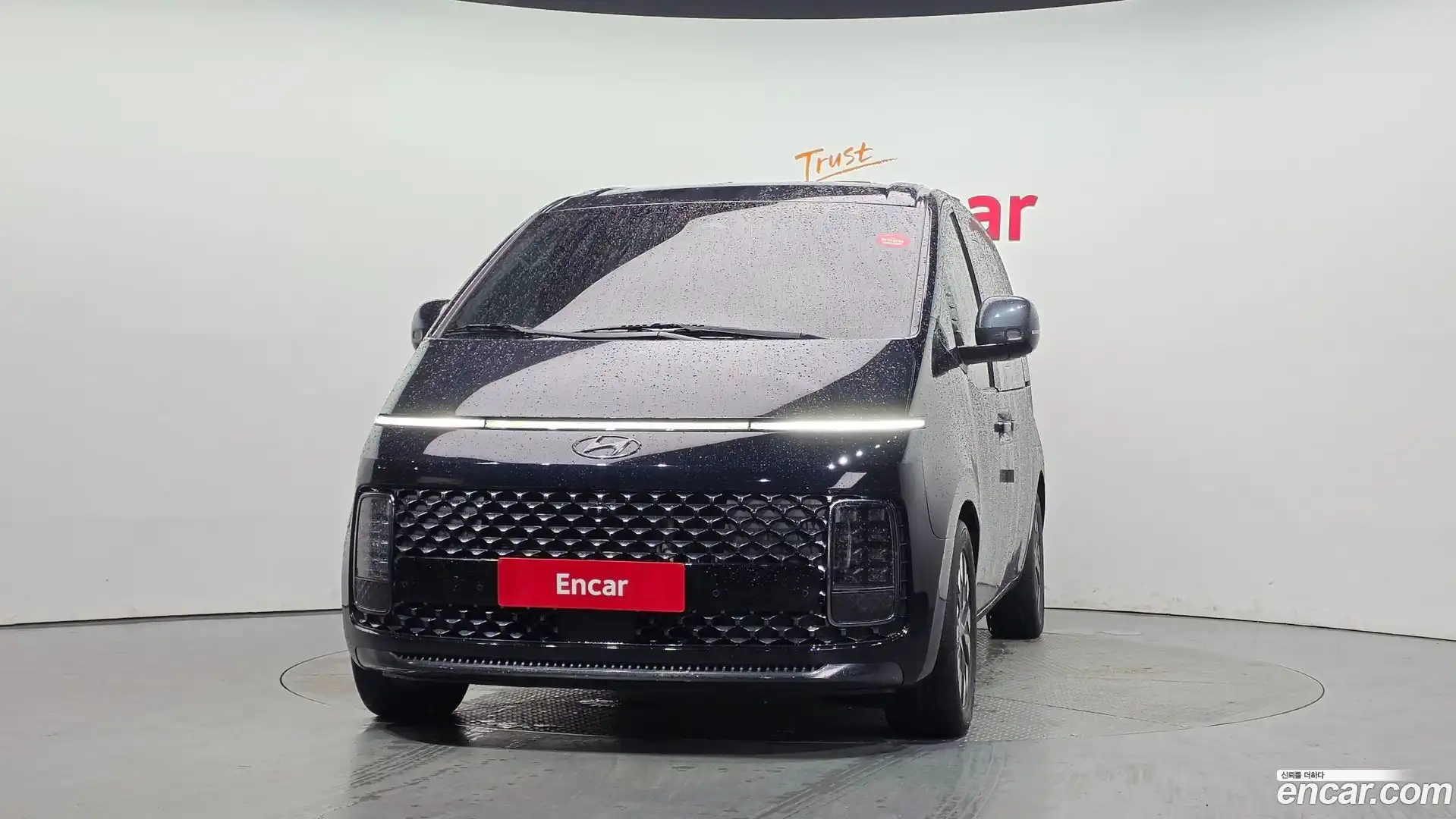 Staria Hyundai 2021.4-OUTER-003