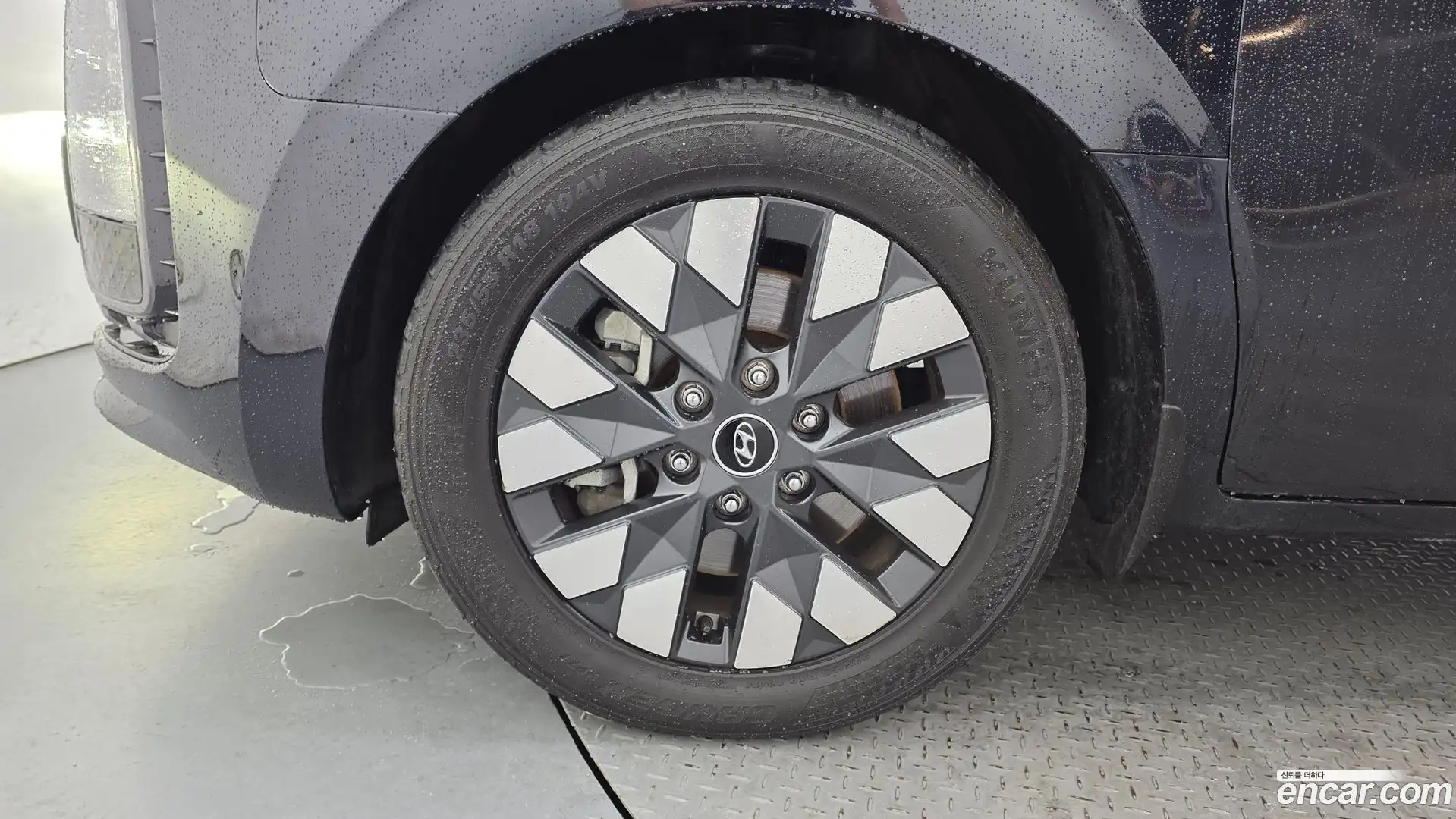 Staria Hyundai 2021.4-OUTER-005