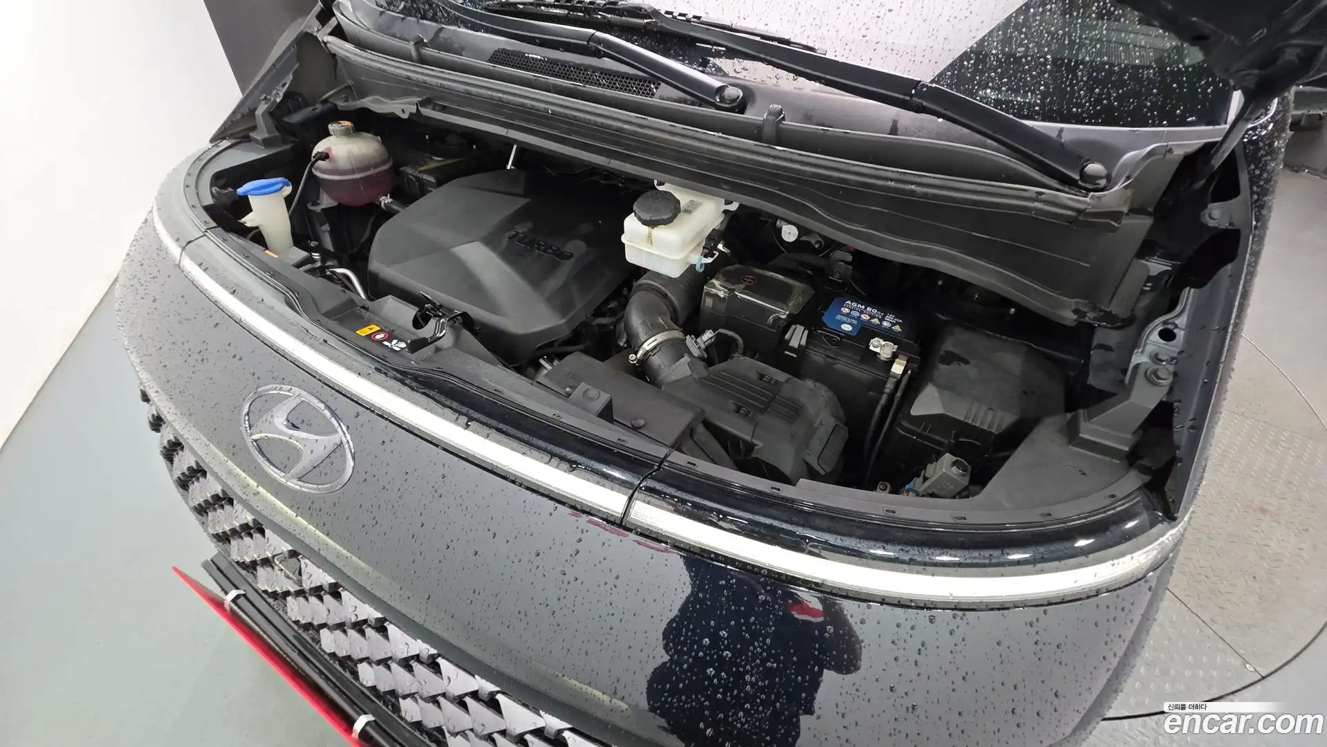 Staria Hyundai 2021.4-OUTER-006