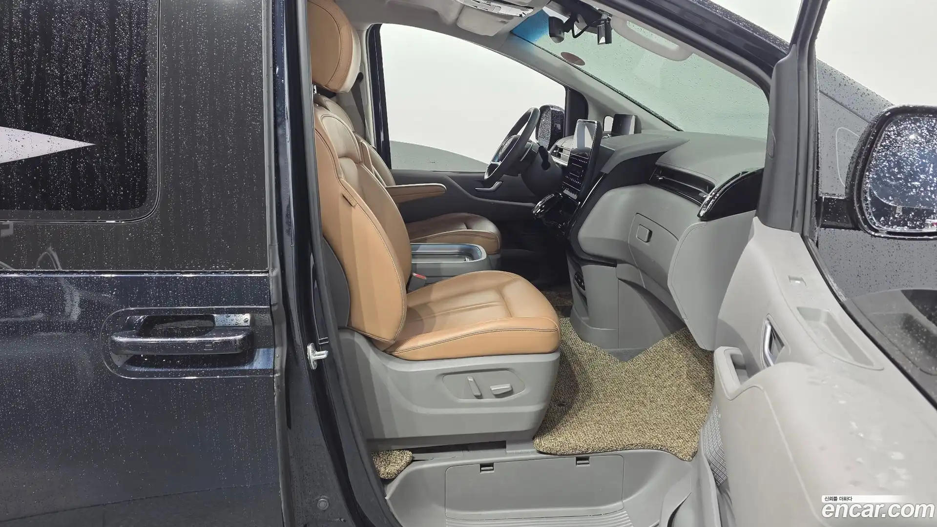 Staria Hyundai 2021.4-OPTION-015