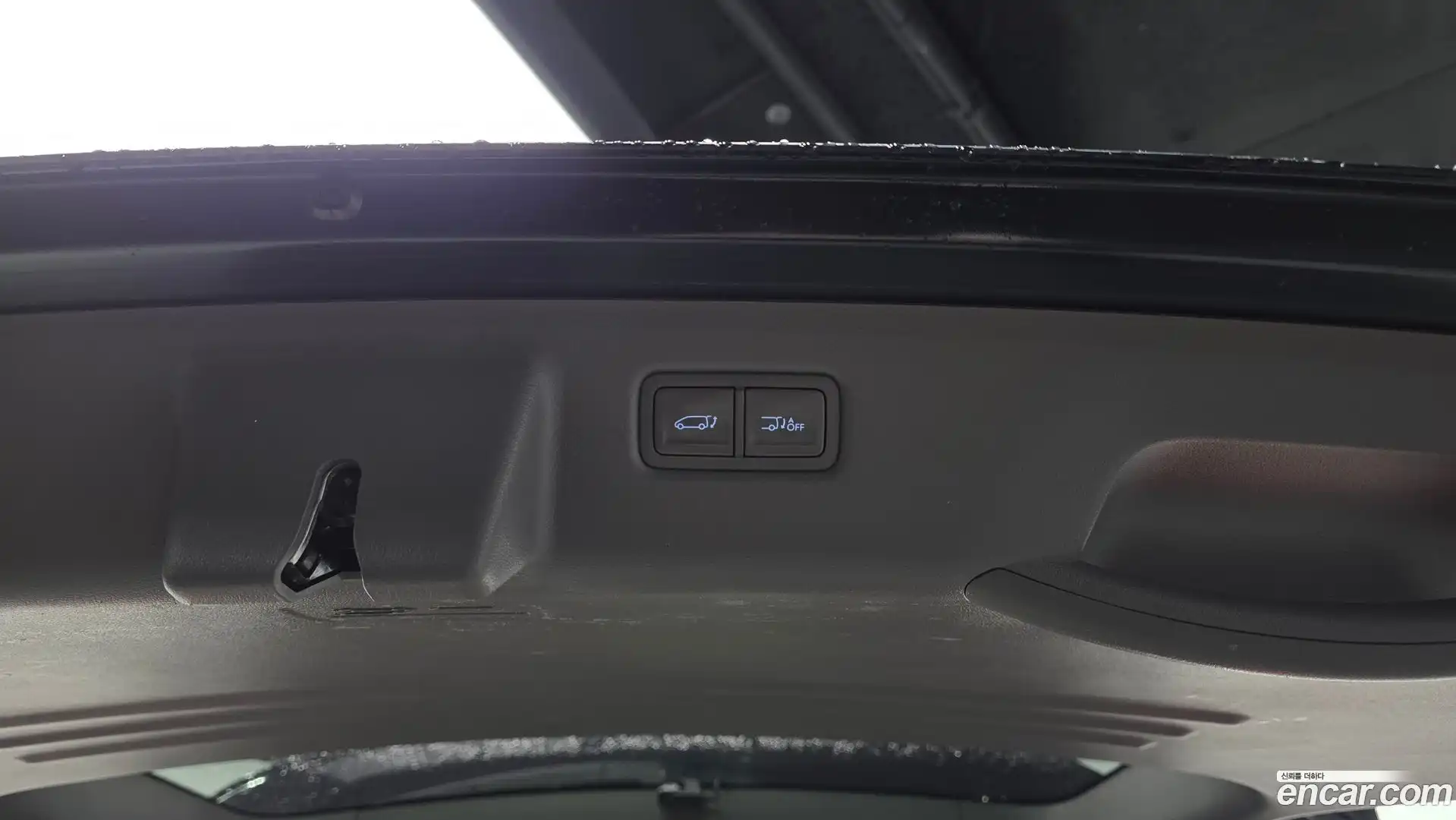 Staria Hyundai 2021.4-OPTION-021